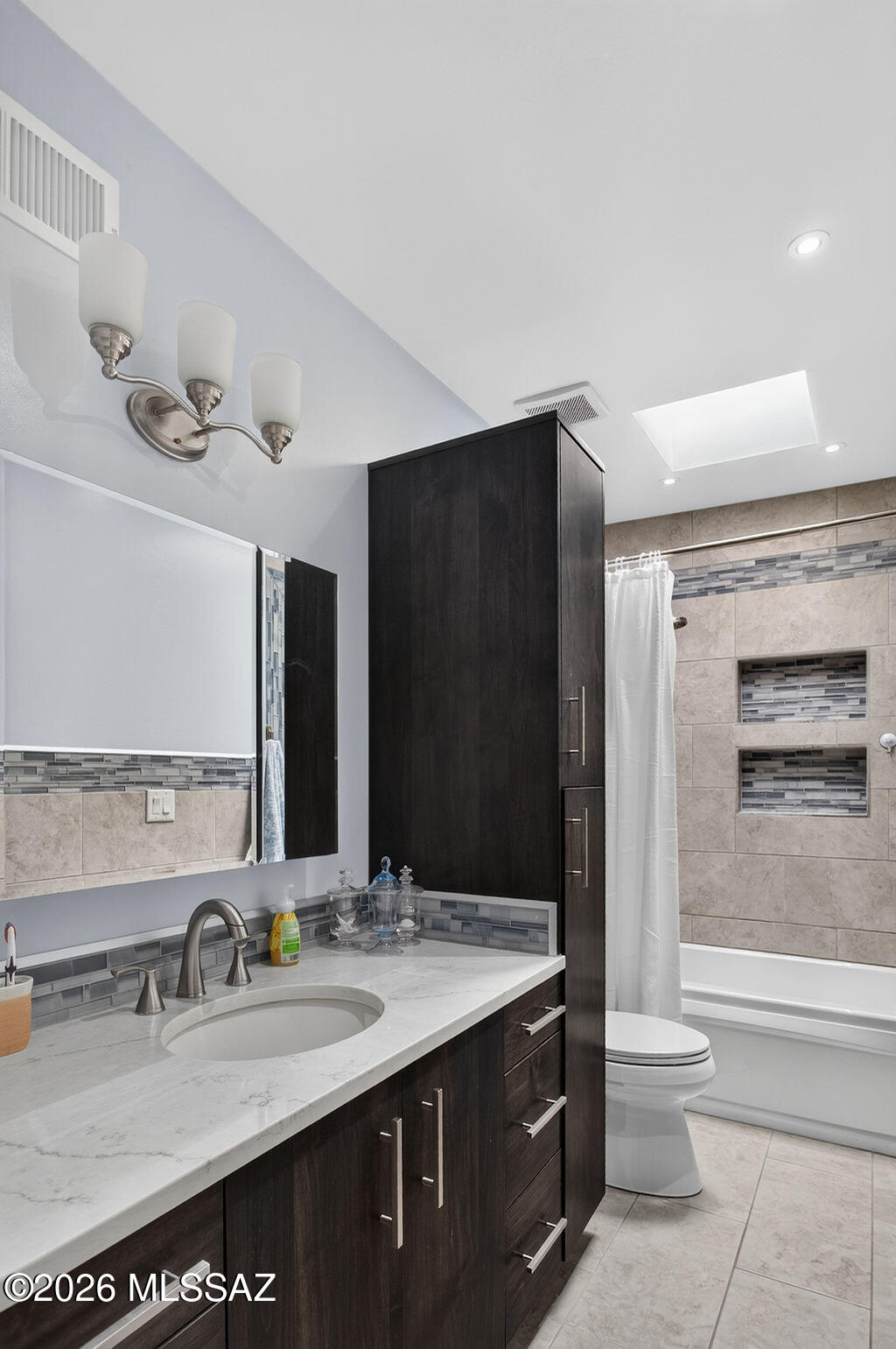 Bridlewood West (42-102) - Residential