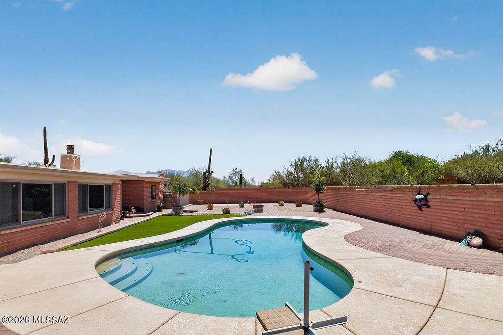 Bridlewood West (42-102) - Residential