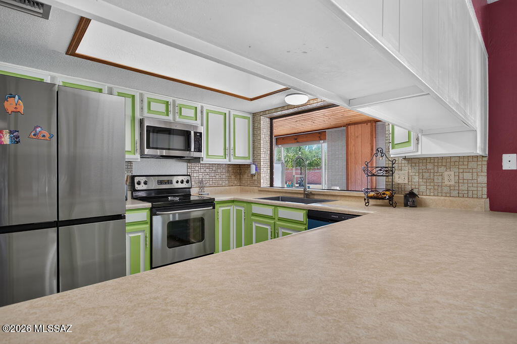 Bridlewood West (42-102) - Residential