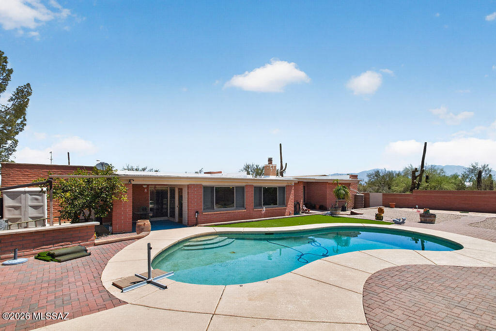 Bridlewood West (42-102) - Residential