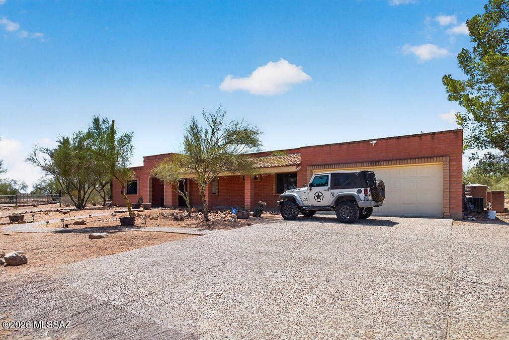 Bridlewood West (42-102) - Residential