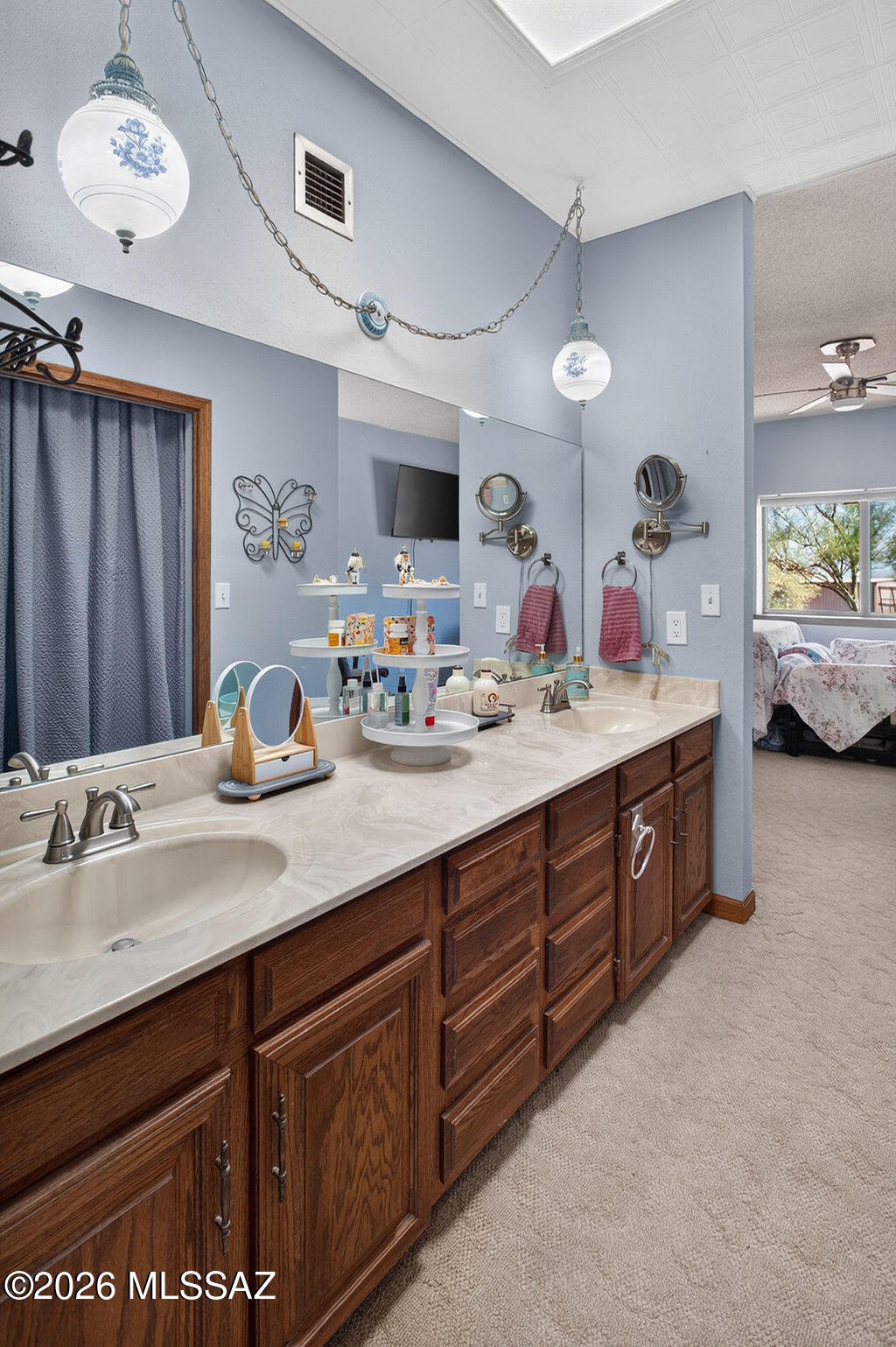 Bridlewood West (42-102) - Residential