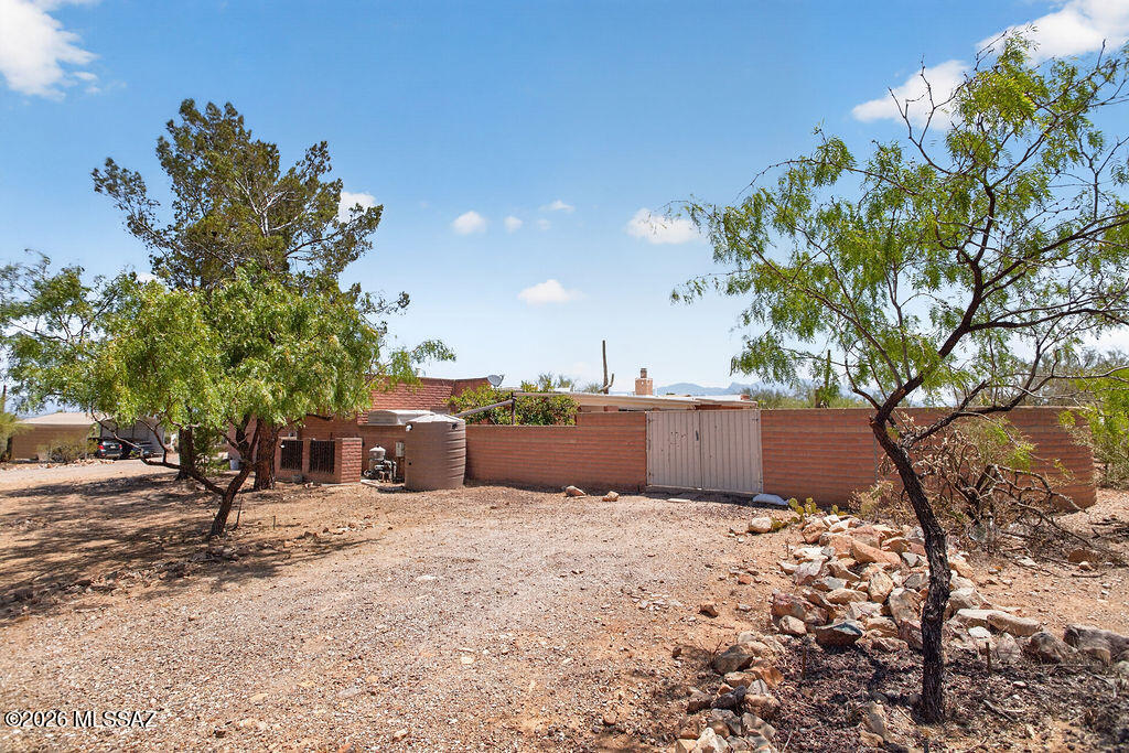 Bridlewood West (42-102) - Residential