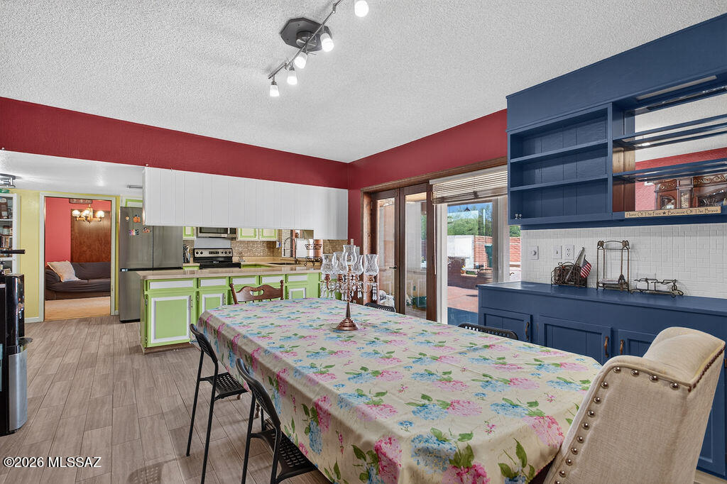 Bridlewood West (42-102) - Residential