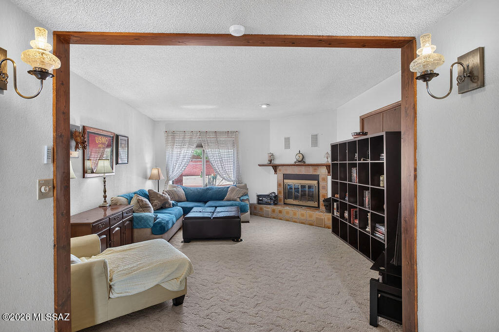 Bridlewood West (42-102) - Residential