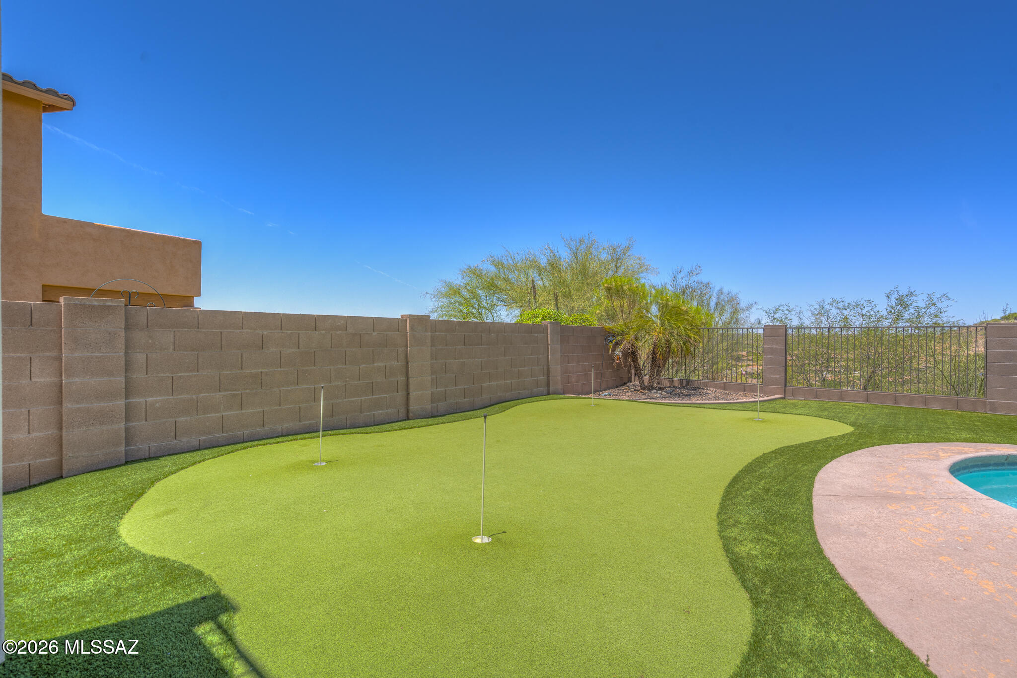 Eagle Crest Ranch - Residential