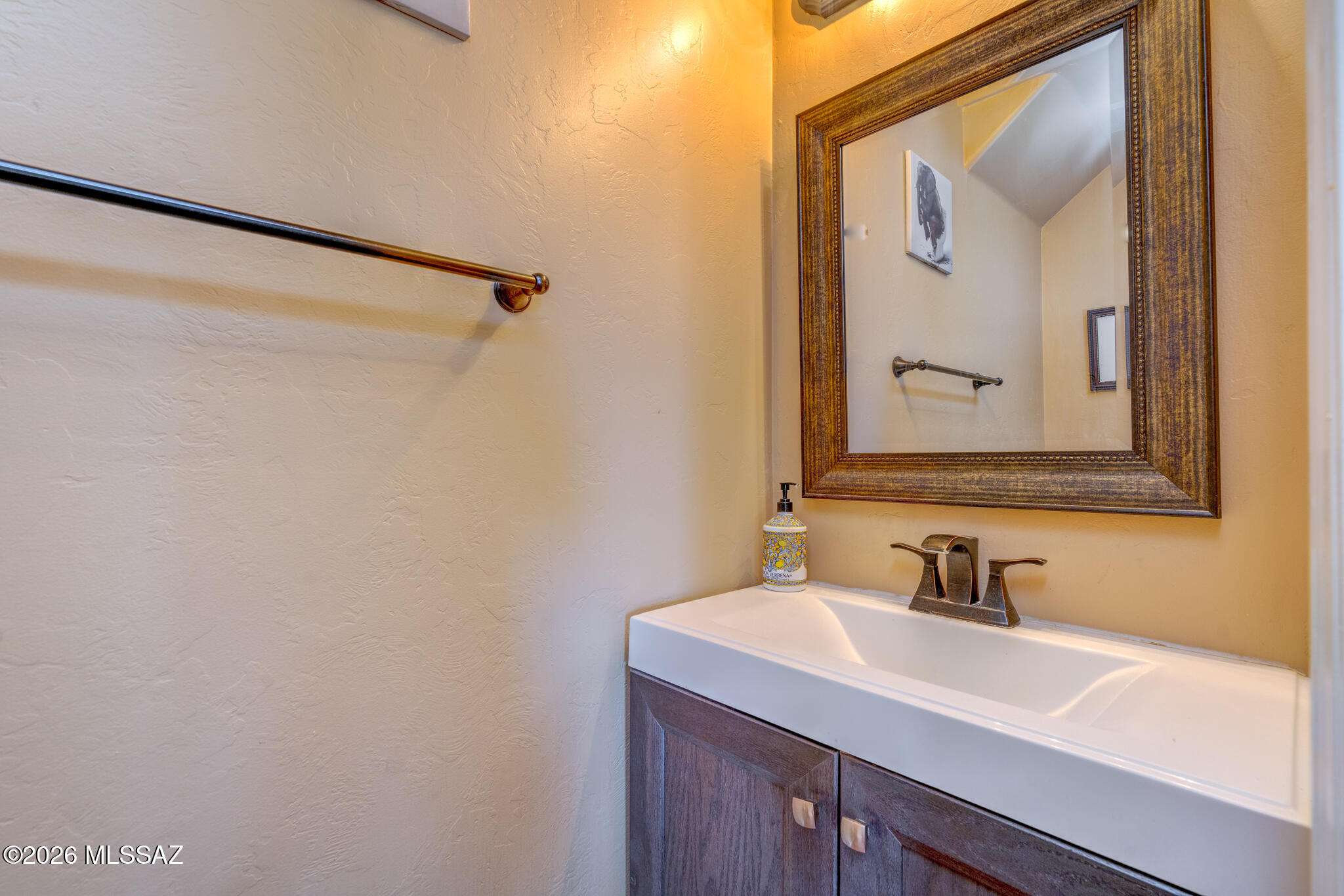Eagle Crest Ranch - Residential
