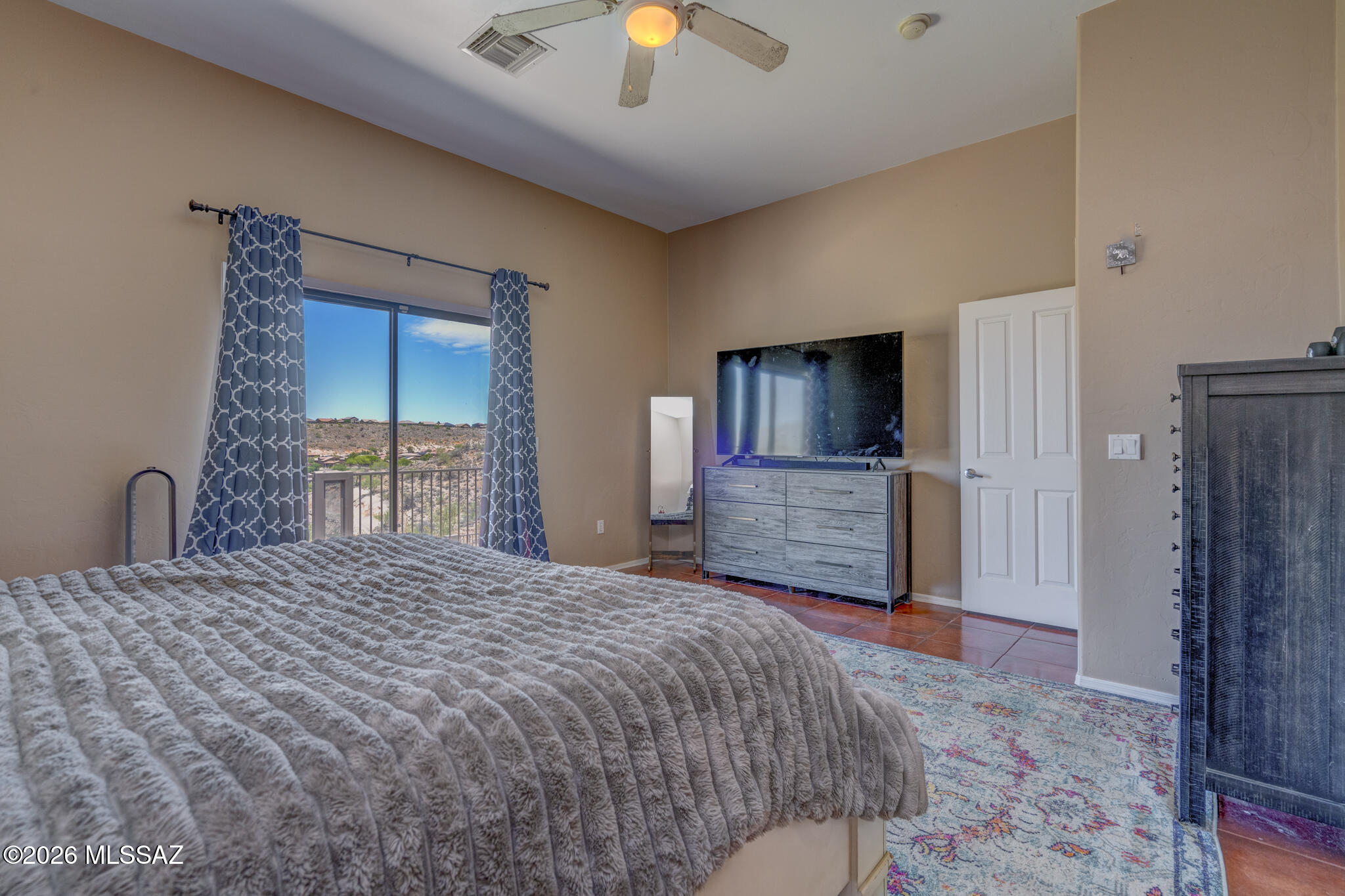 Eagle Crest Ranch - Residential