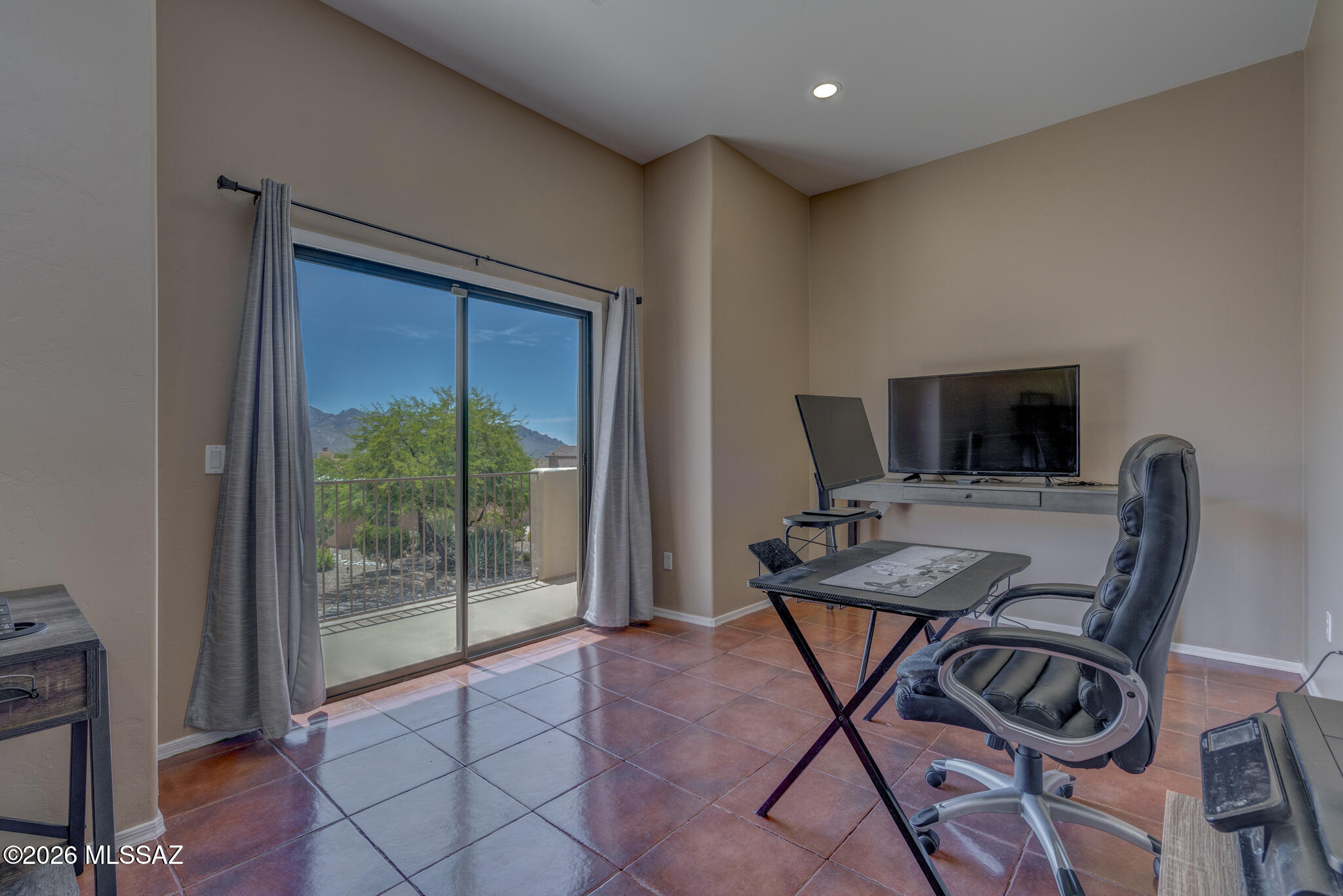 Eagle Crest Ranch - Residential