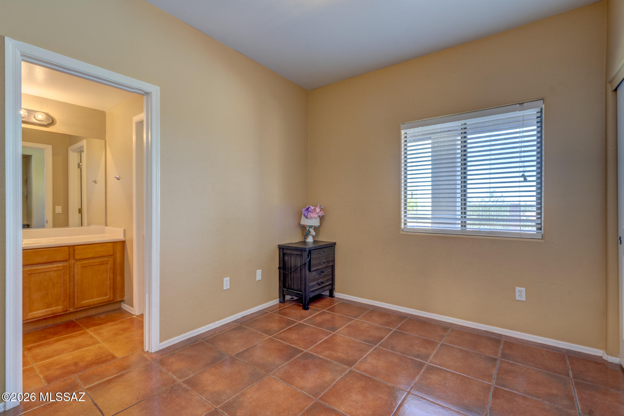 Eagle Crest Ranch - Residential
