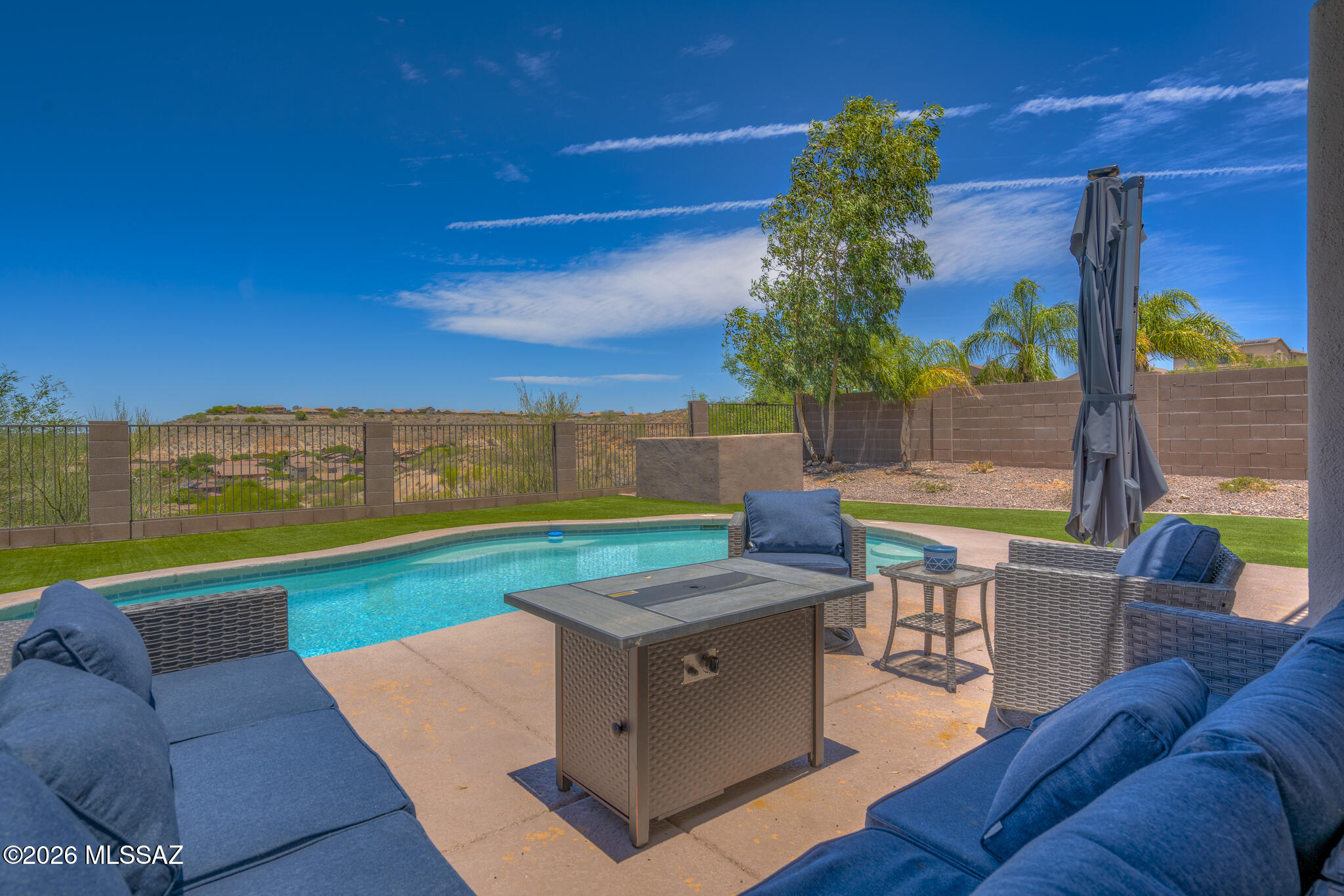 Eagle Crest Ranch - Residential