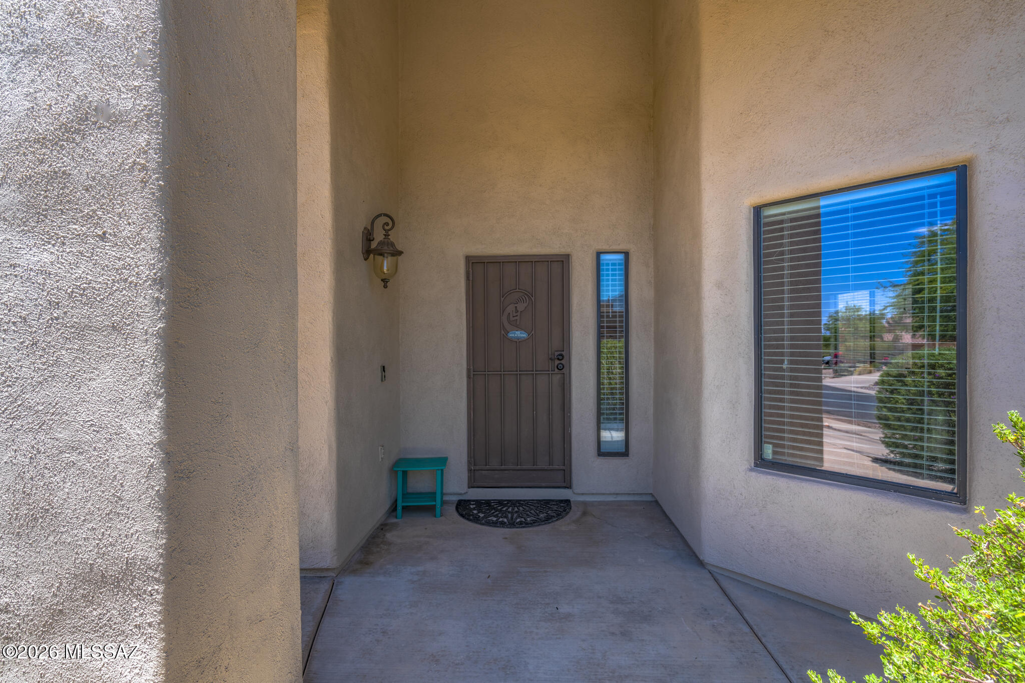 Eagle Crest Ranch - Residential