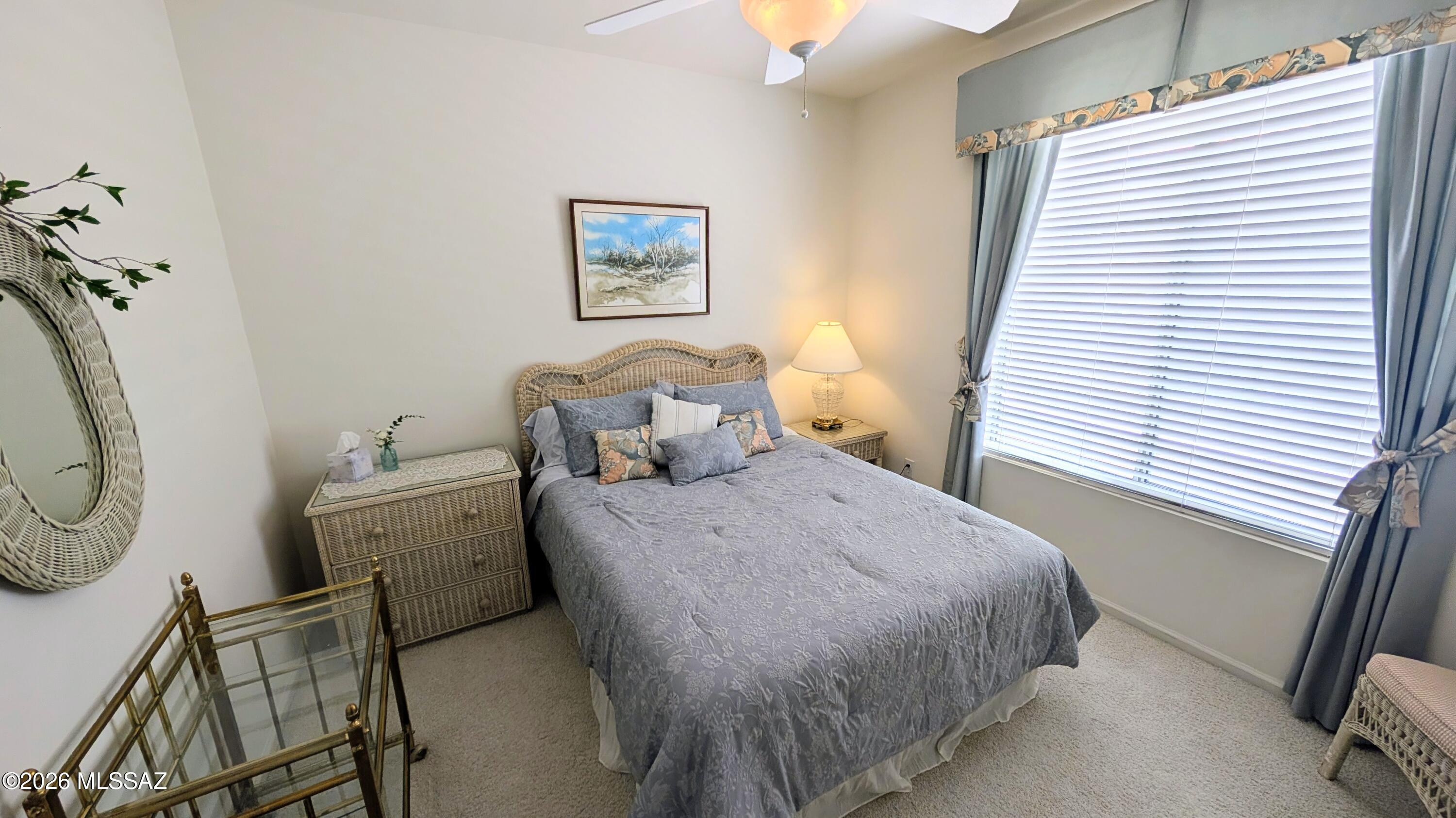 Saddlebrooke - Residential Lease