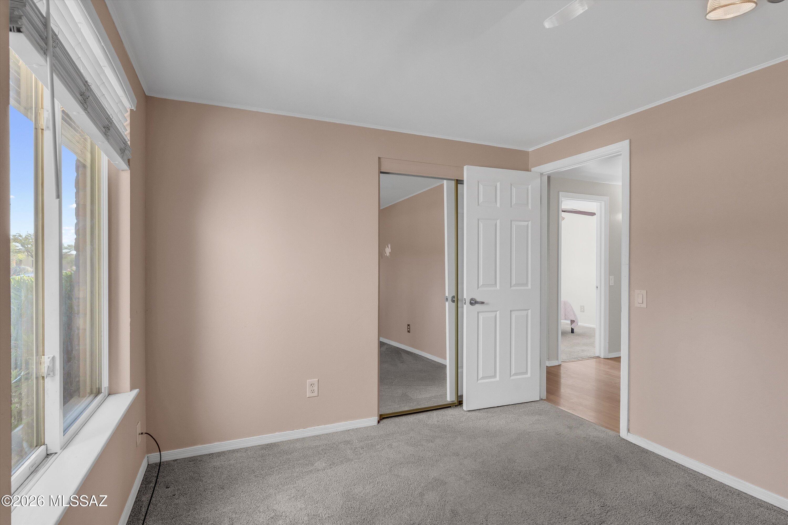 Del Bac Heights(1-35) - Residential