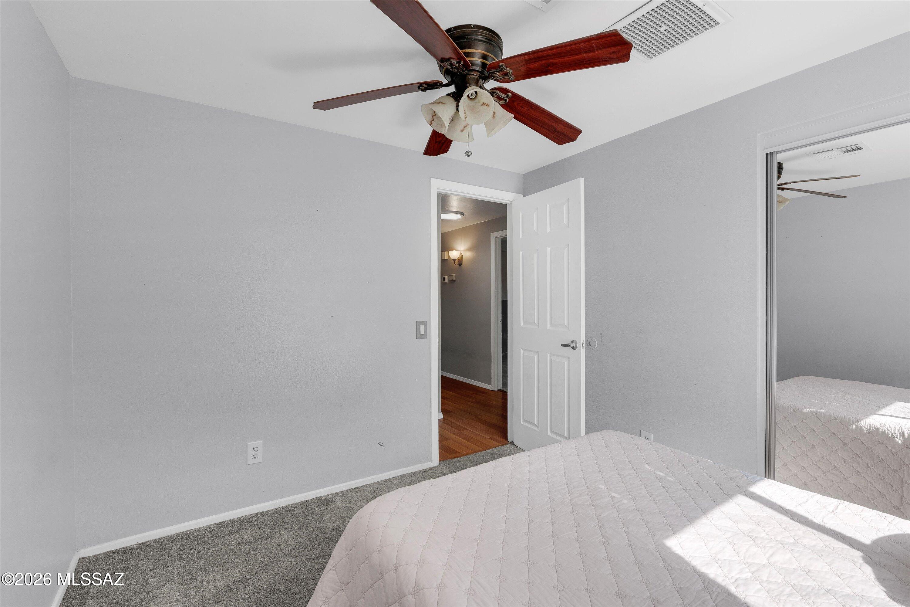 Del Bac Heights(1-35) - Residential