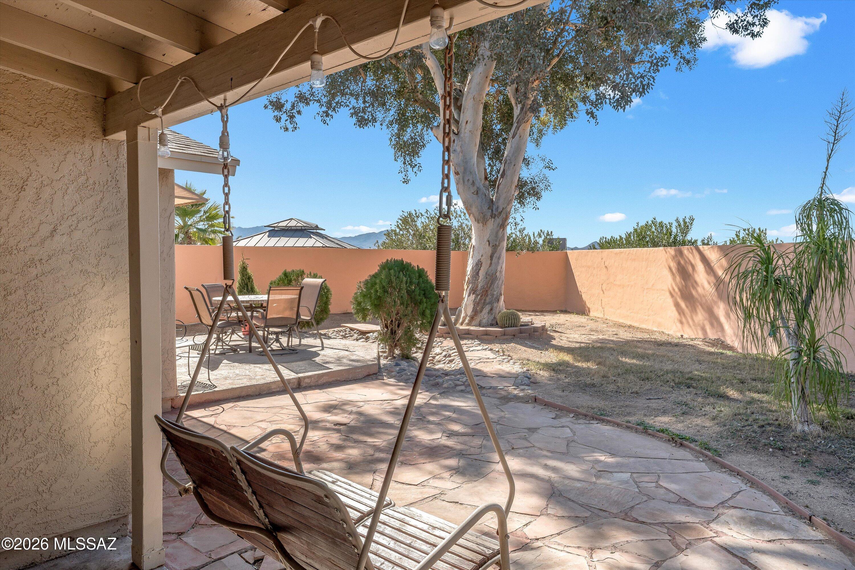 Del Bac Heights(1-35) - Residential