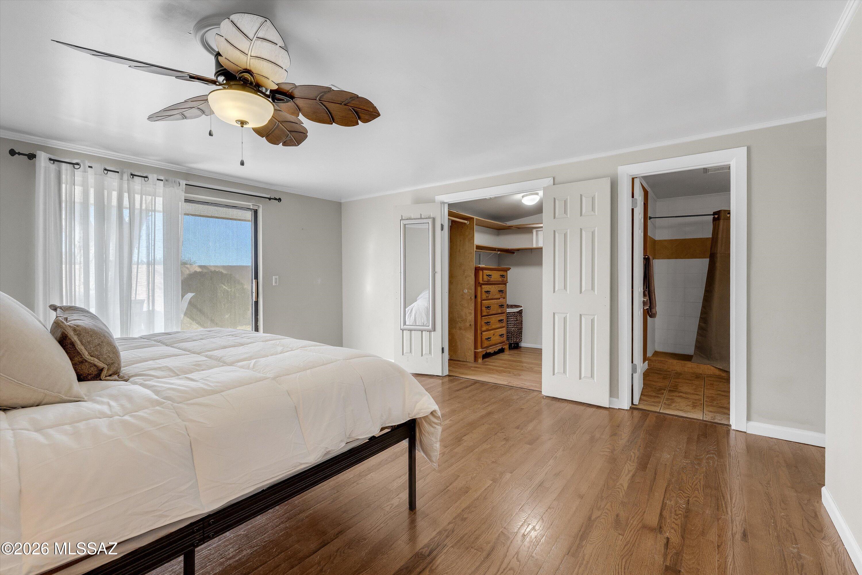 Del Bac Heights(1-35) - Residential