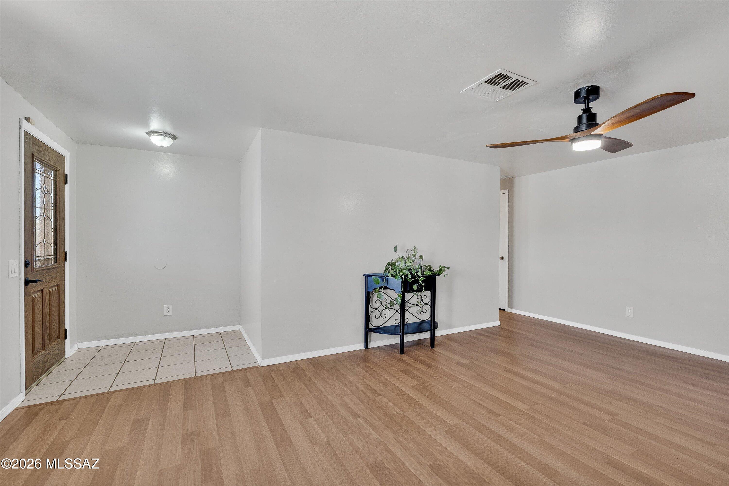 Del Bac Heights(1-35) - Residential
