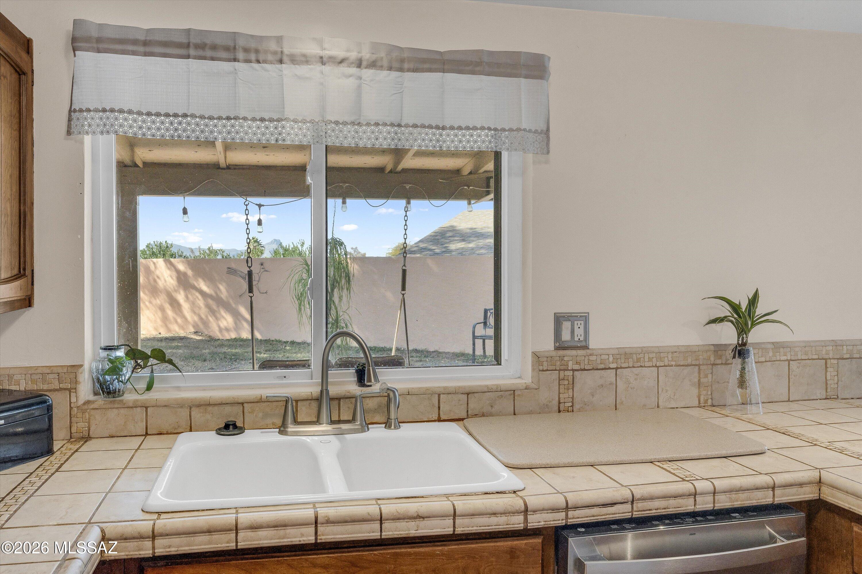 Del Bac Heights(1-35) - Residential