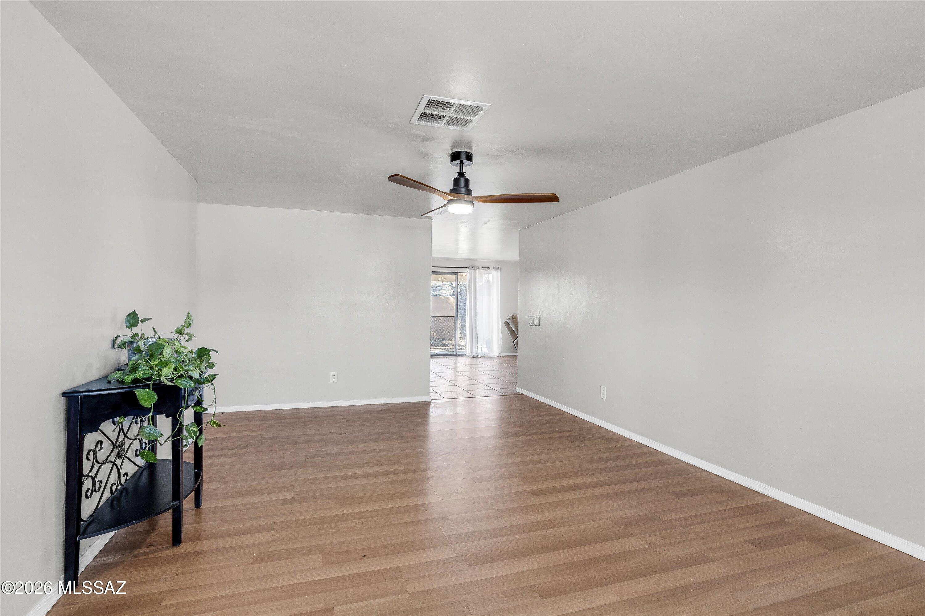Del Bac Heights(1-35) - Residential