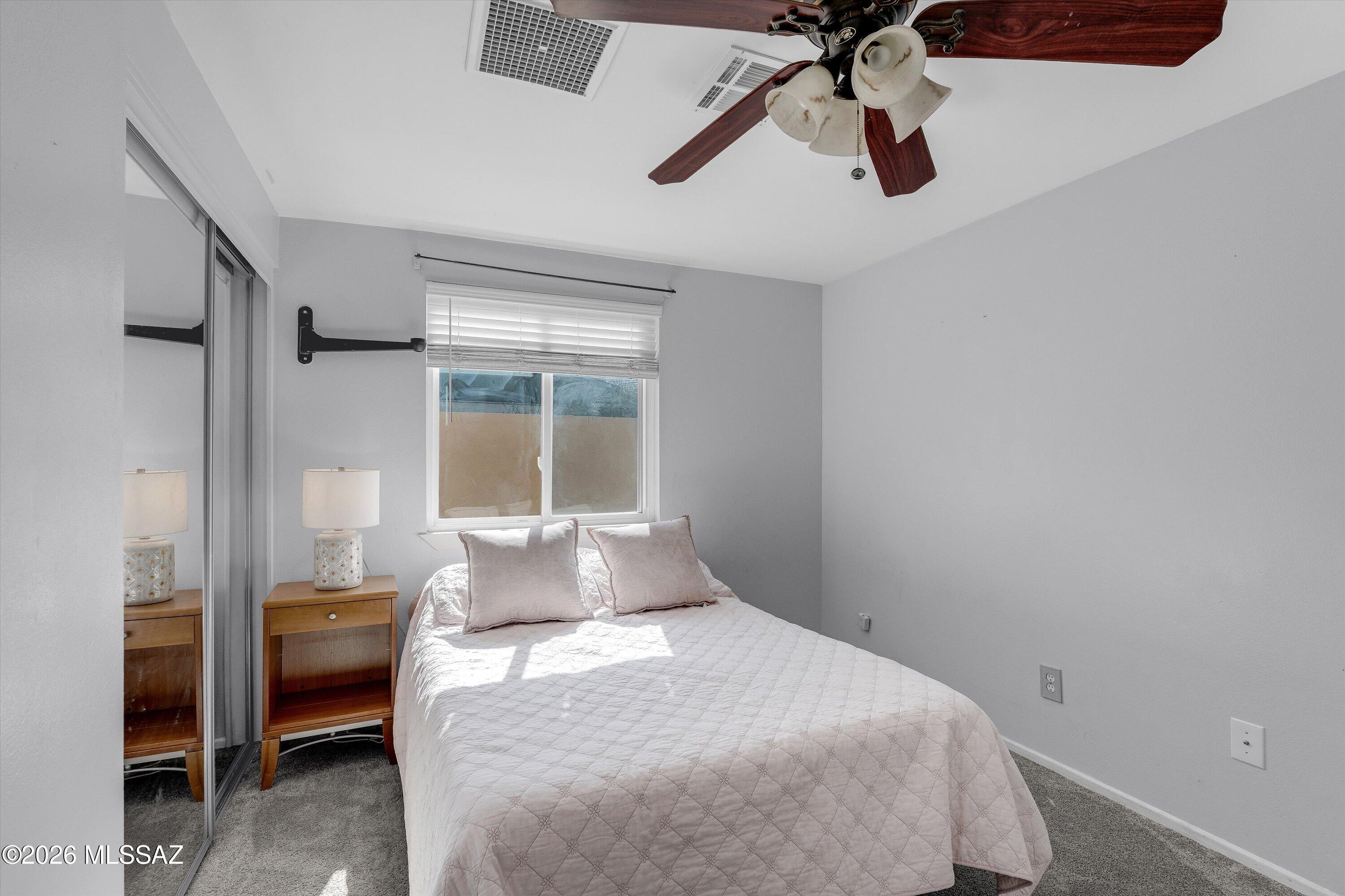 Del Bac Heights(1-35) - Residential