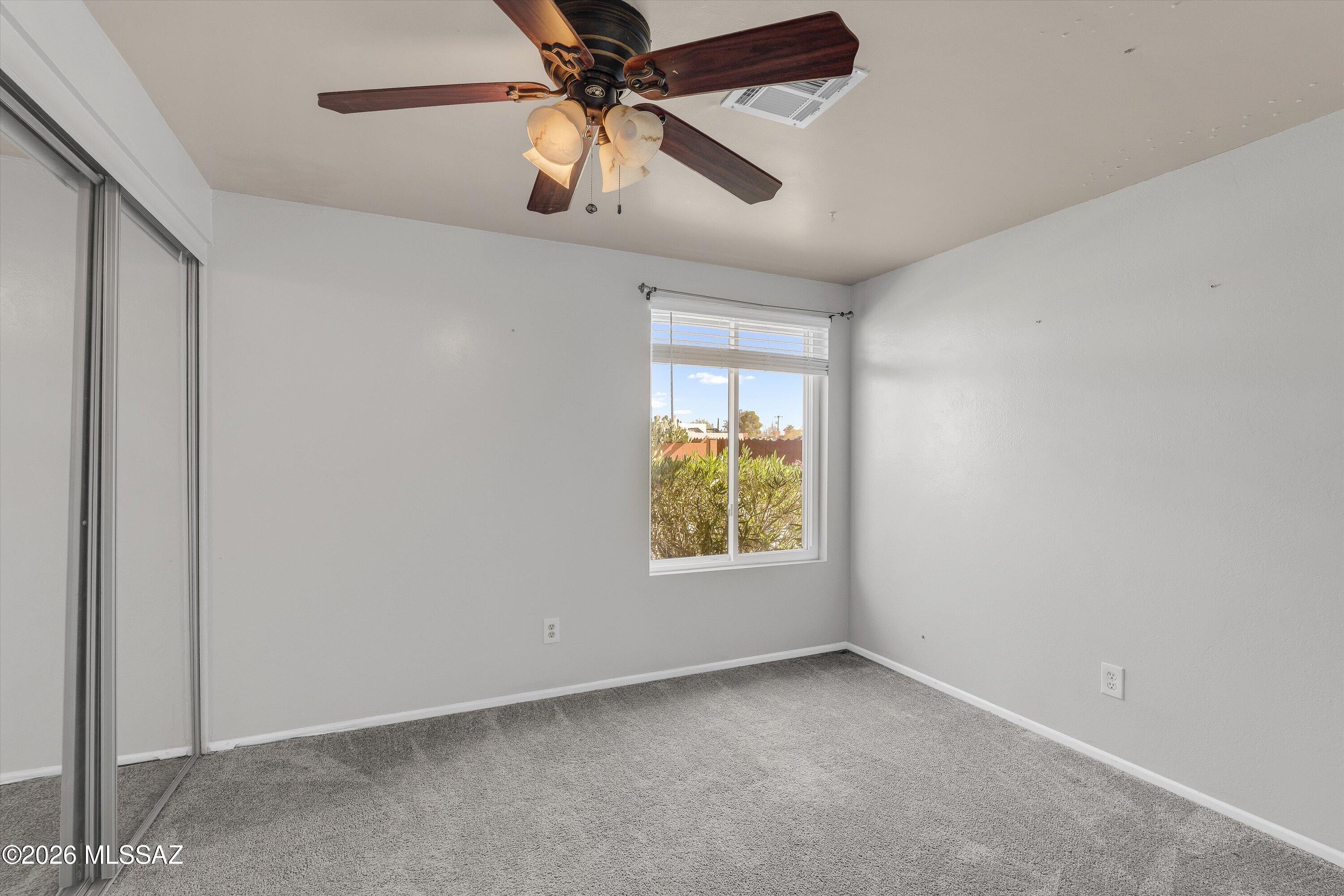 Del Bac Heights(1-35) - Residential