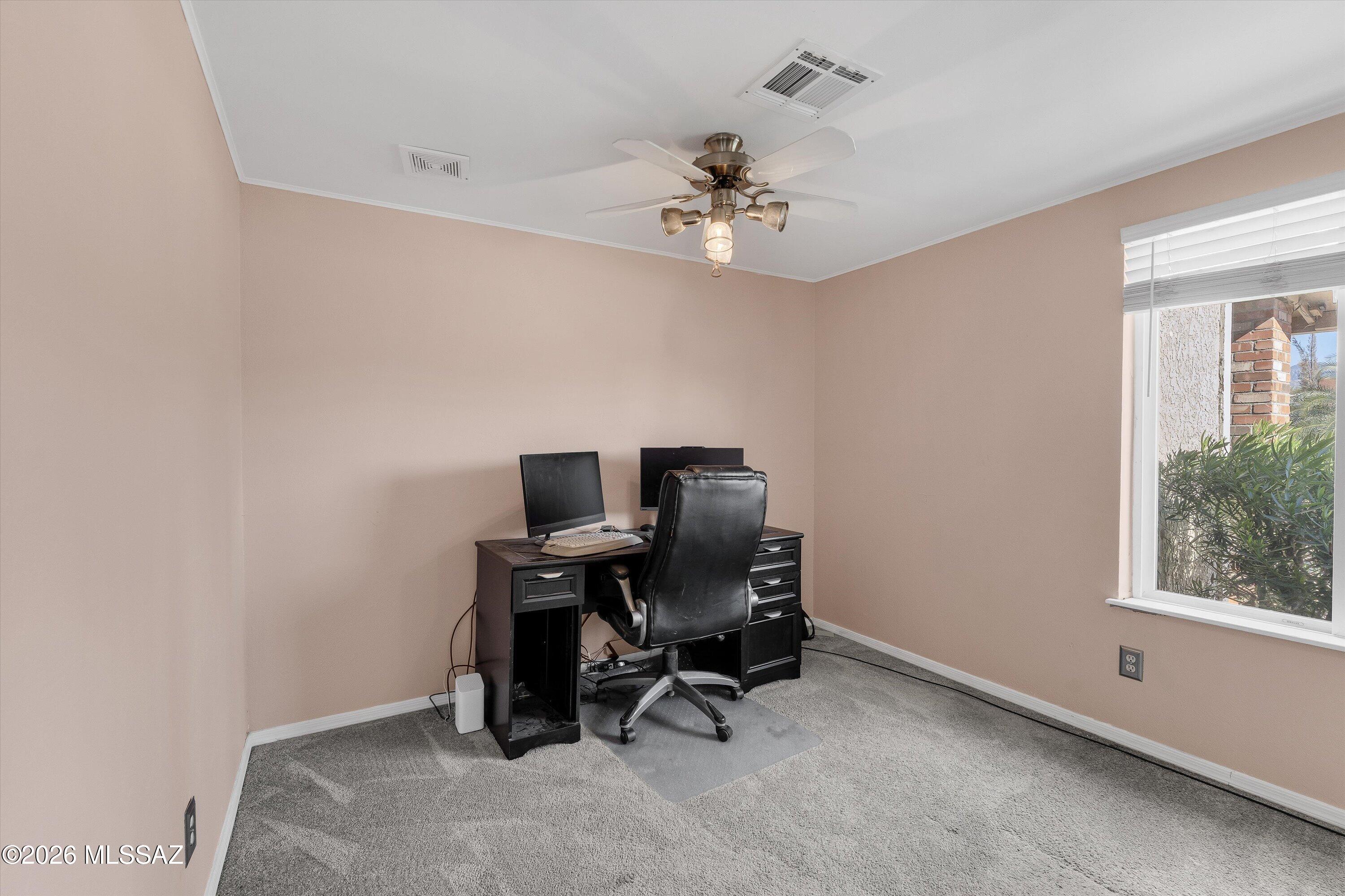 Del Bac Heights(1-35) - Residential