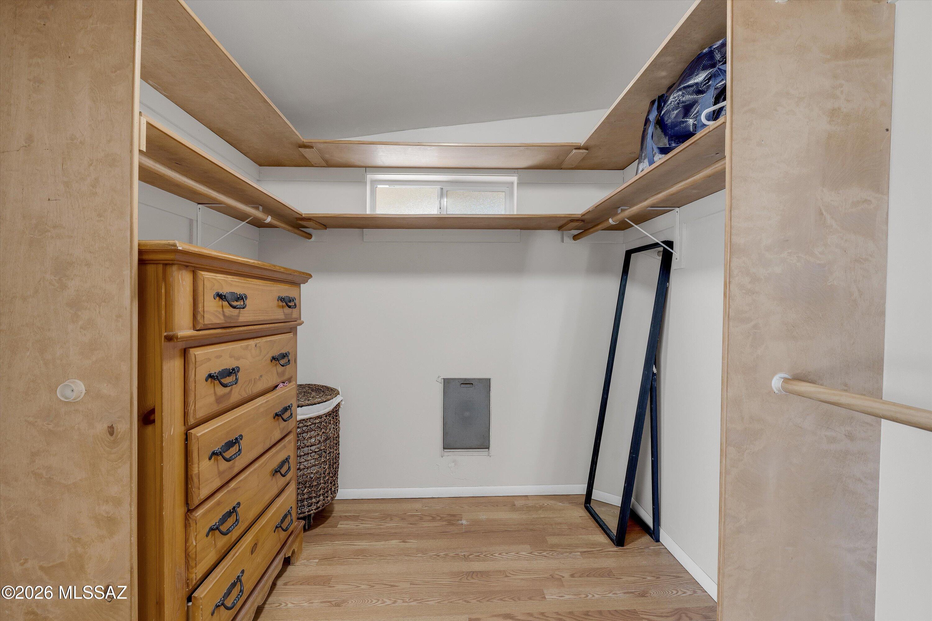 Del Bac Heights(1-35) - Residential