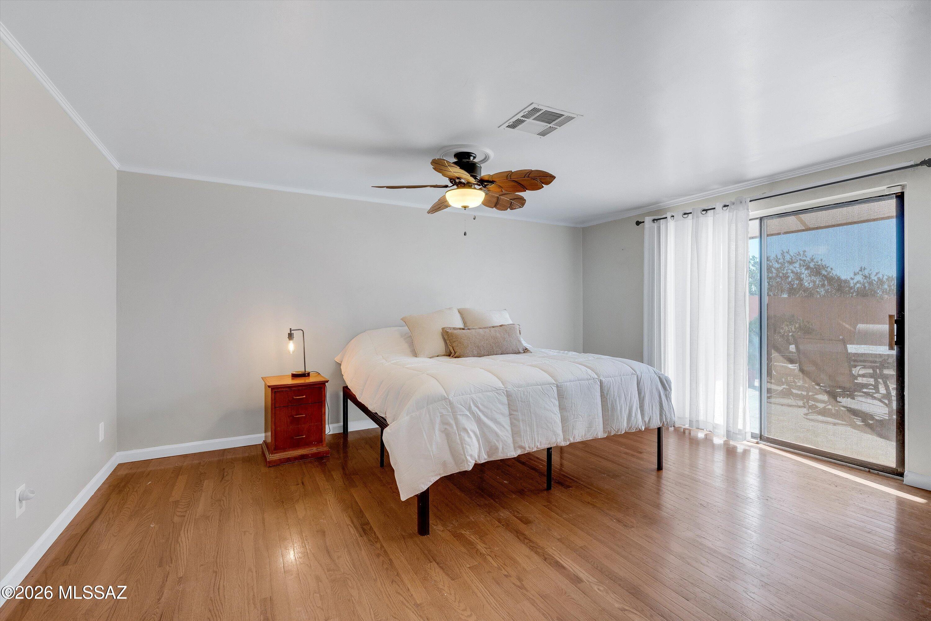 Del Bac Heights(1-35) - Residential