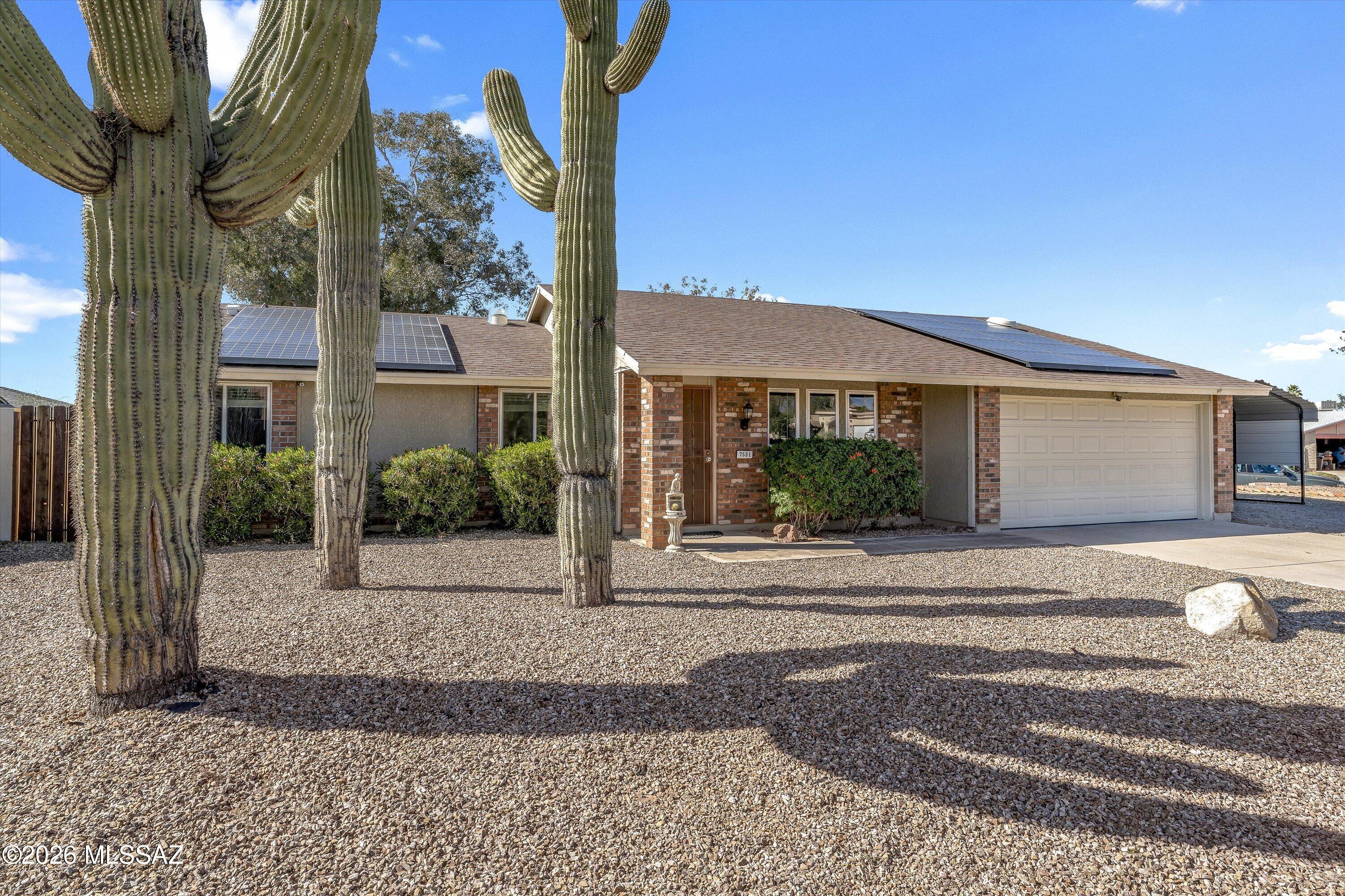 Del Bac Heights(1-35) - Residential