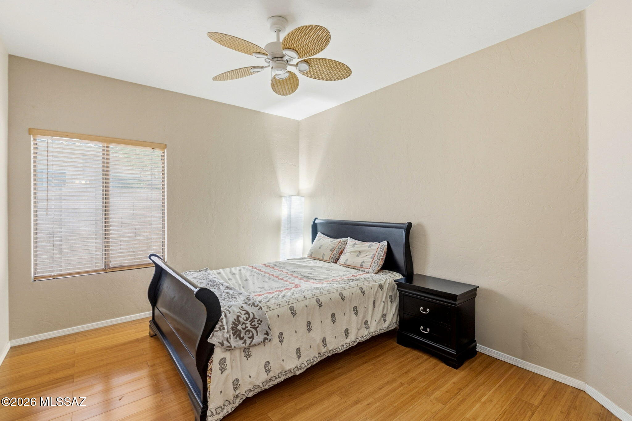 Silverbell Place (1-153) - Residential