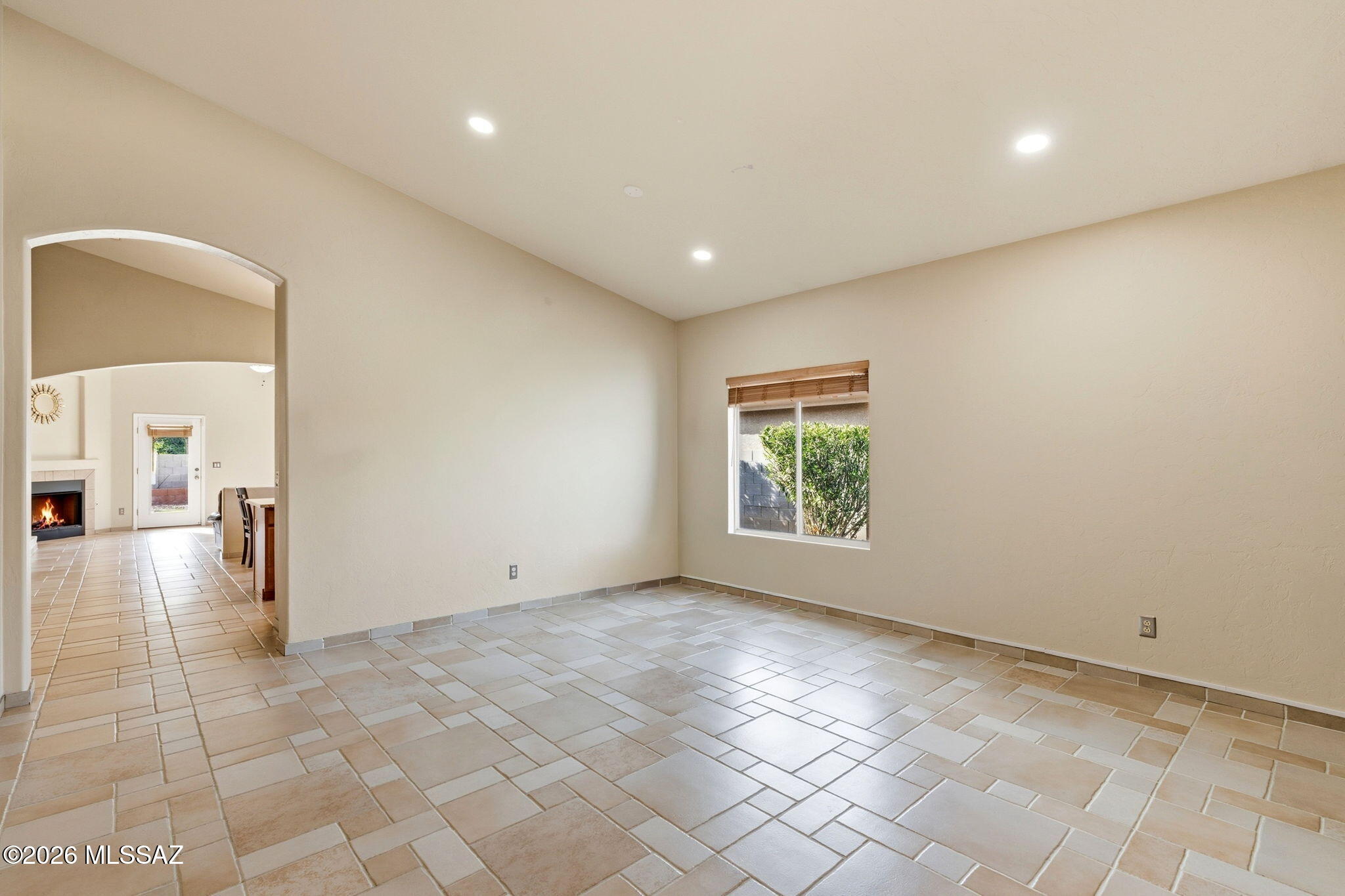 Silverbell Place (1-153) - Residential