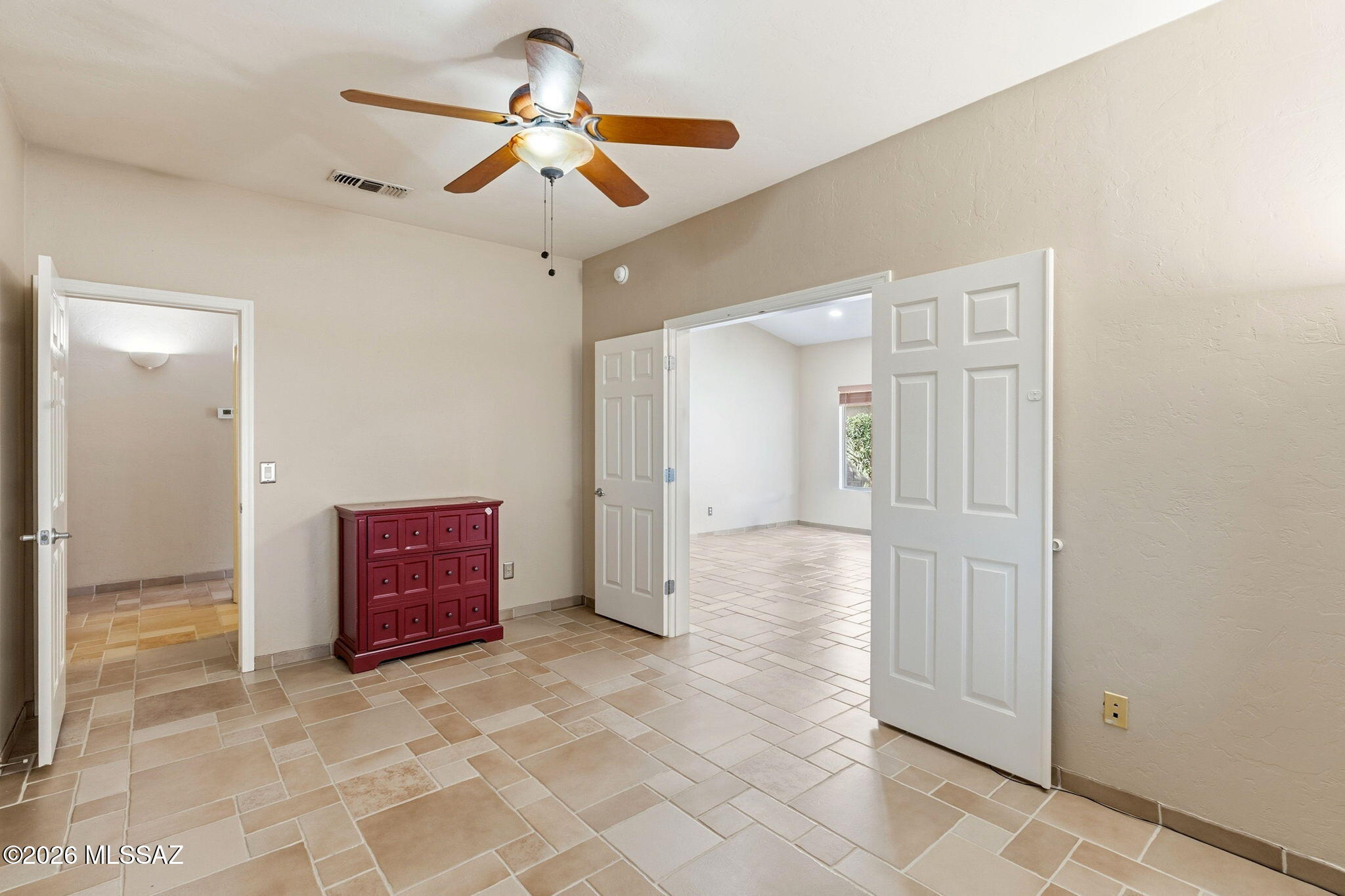 Silverbell Place (1-153) - Residential