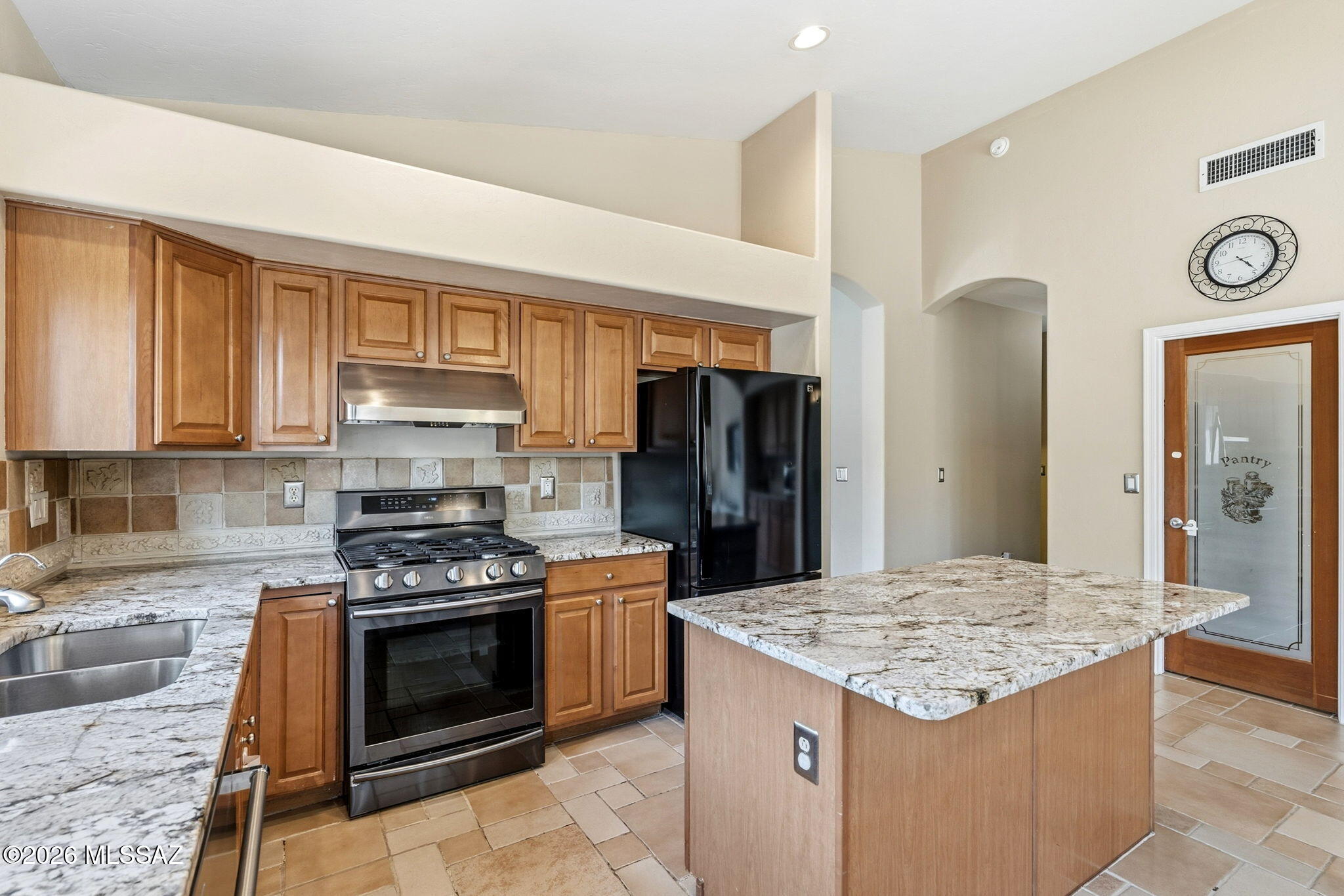 Silverbell Place (1-153) - Residential