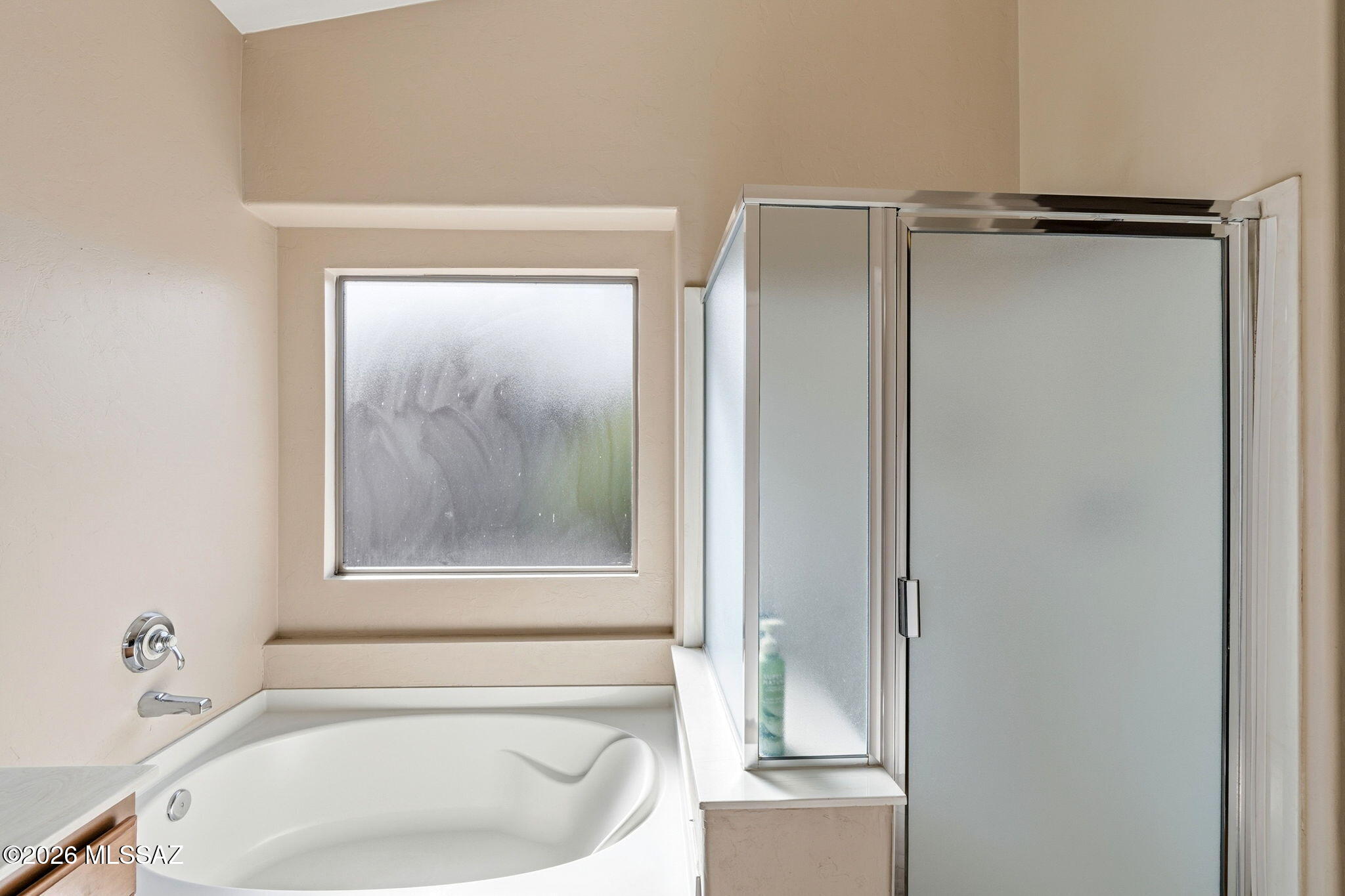 Silverbell Place (1-153) - Residential