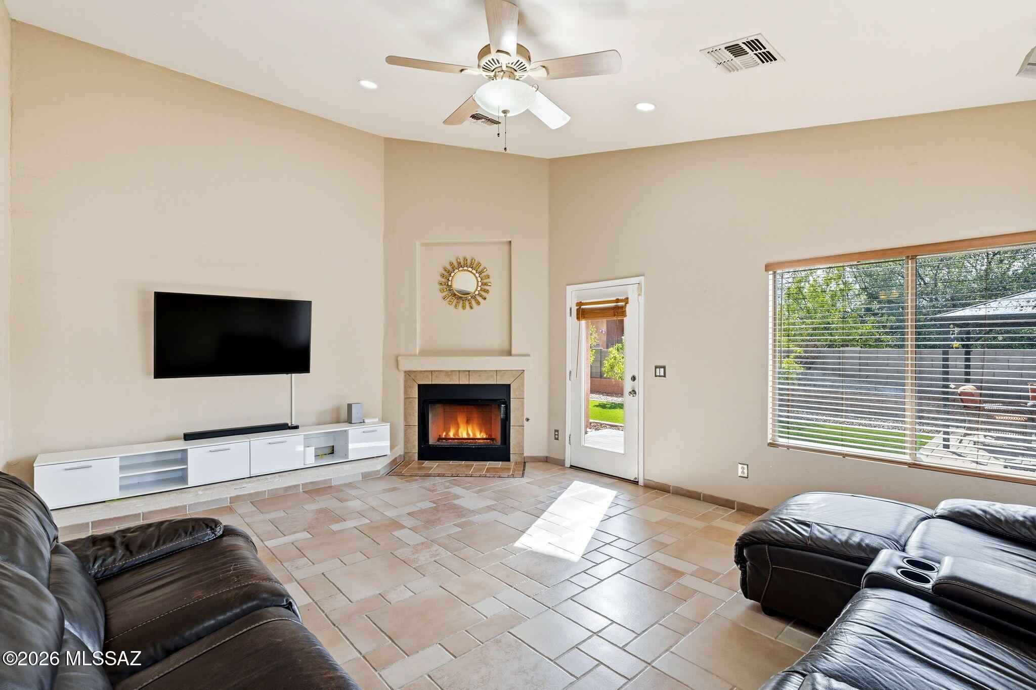 Silverbell Place (1-153) - Residential