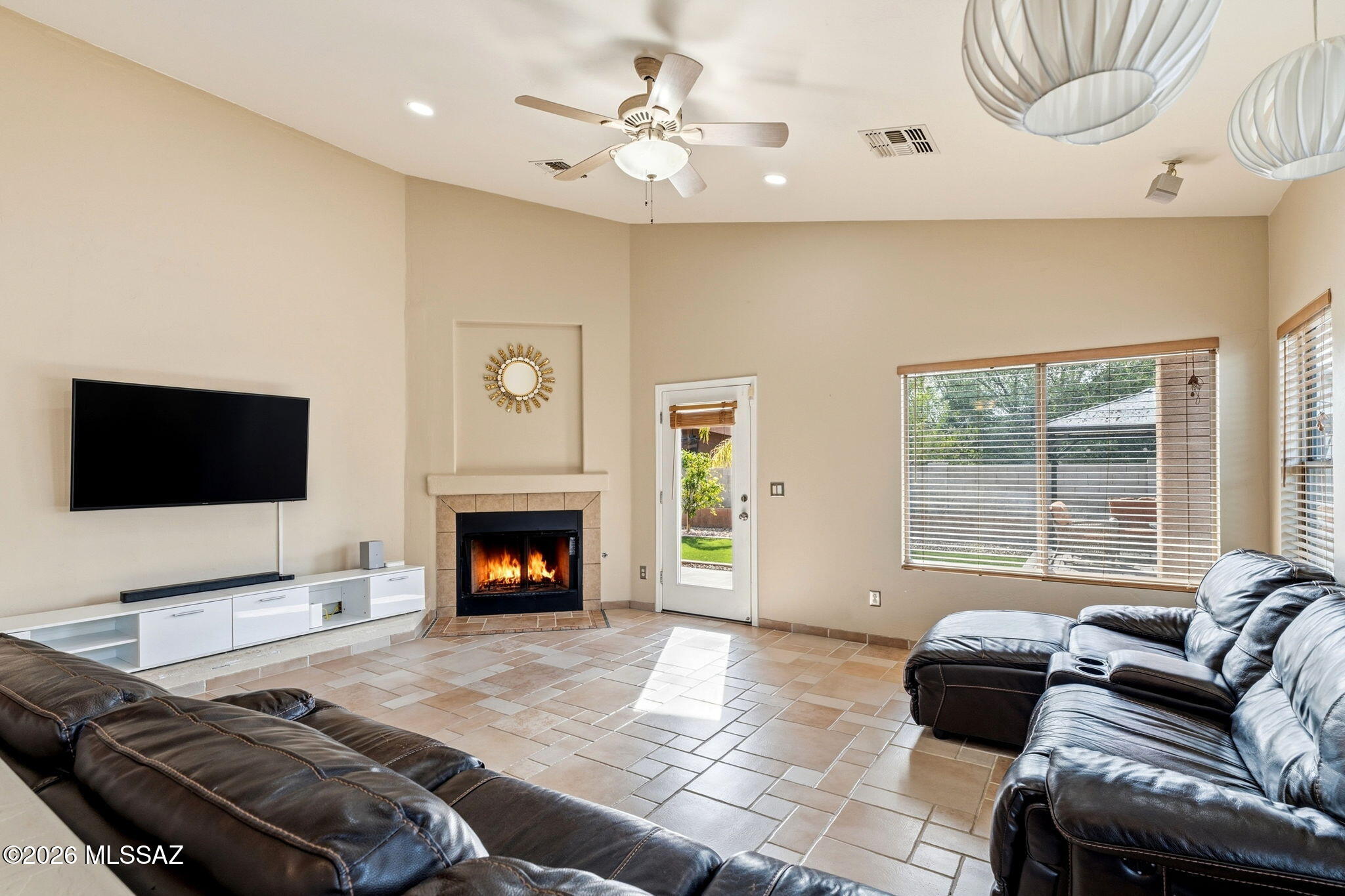 Silverbell Place (1-153) - Residential