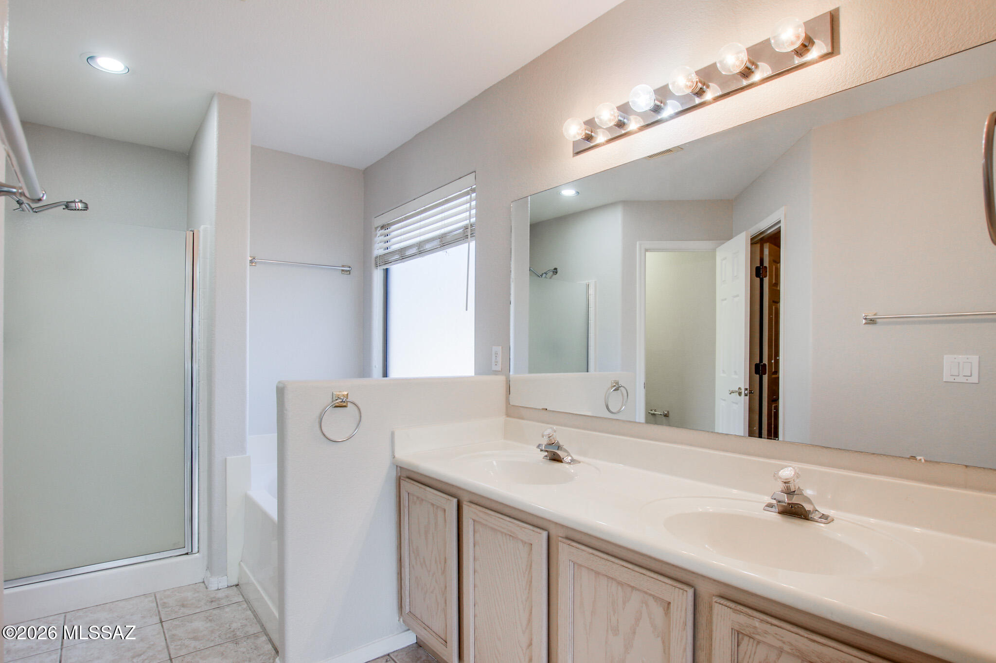 Linda Vista Ridge(1-77) - Residential