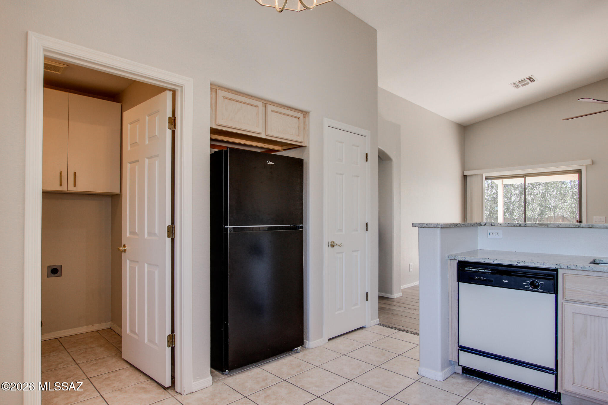 Linda Vista Ridge(1-77) - Residential