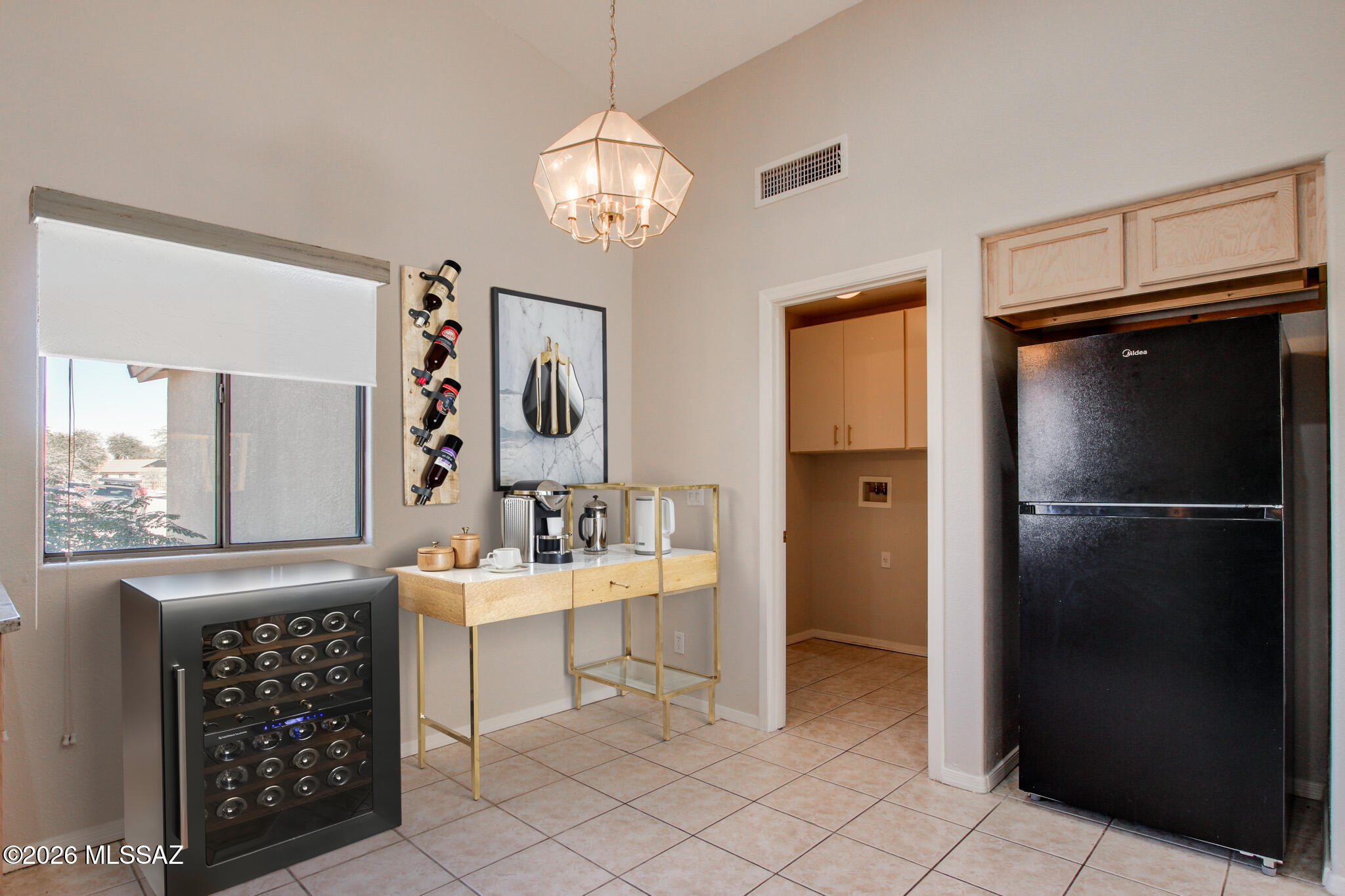 Linda Vista Ridge(1-77) - Residential