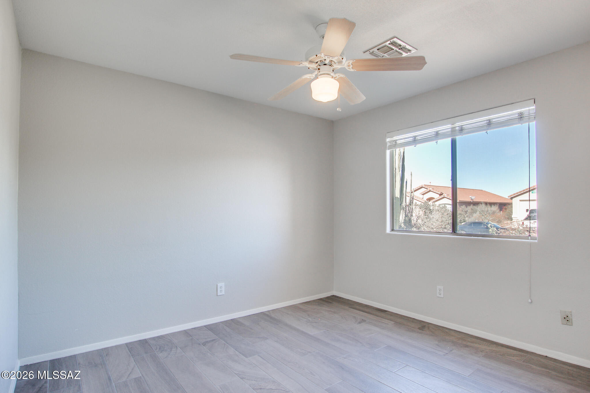 Linda Vista Ridge(1-77) - Residential