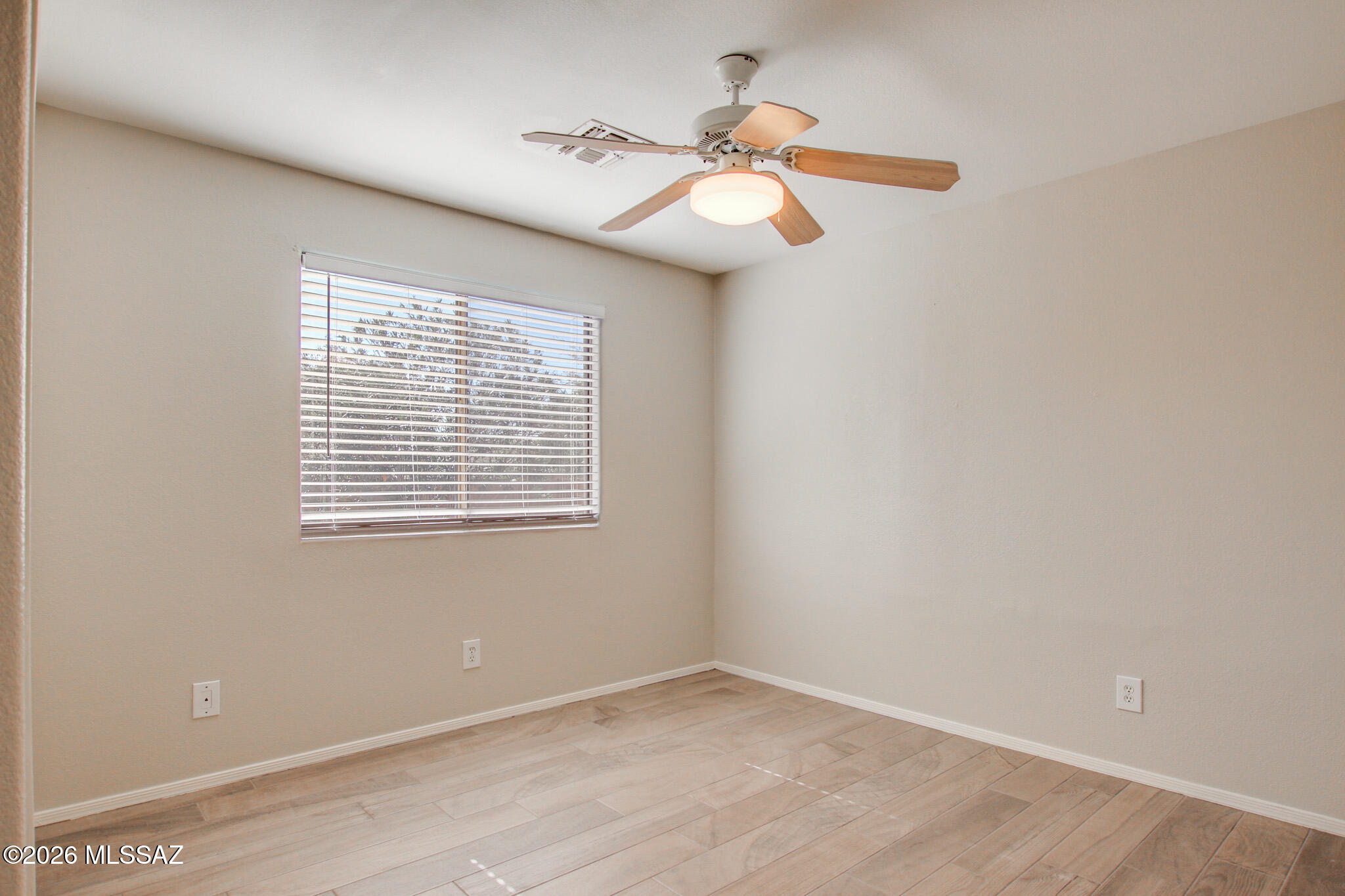 Linda Vista Ridge(1-77) - Residential