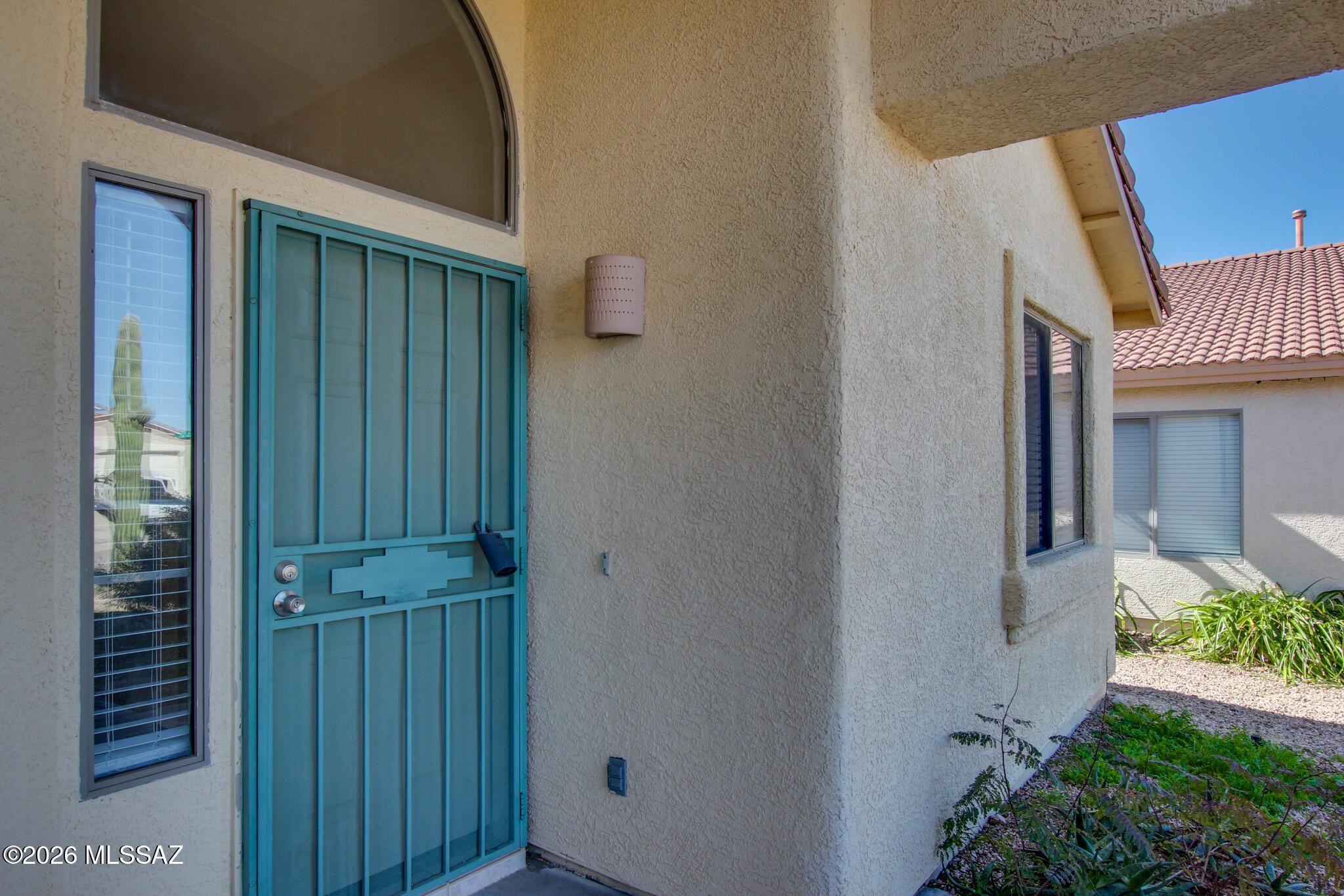 Linda Vista Ridge(1-77) - Residential