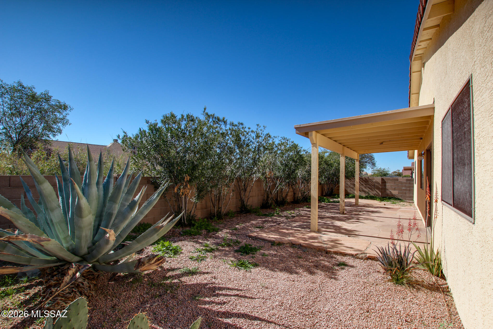 Linda Vista Ridge(1-77) - Residential