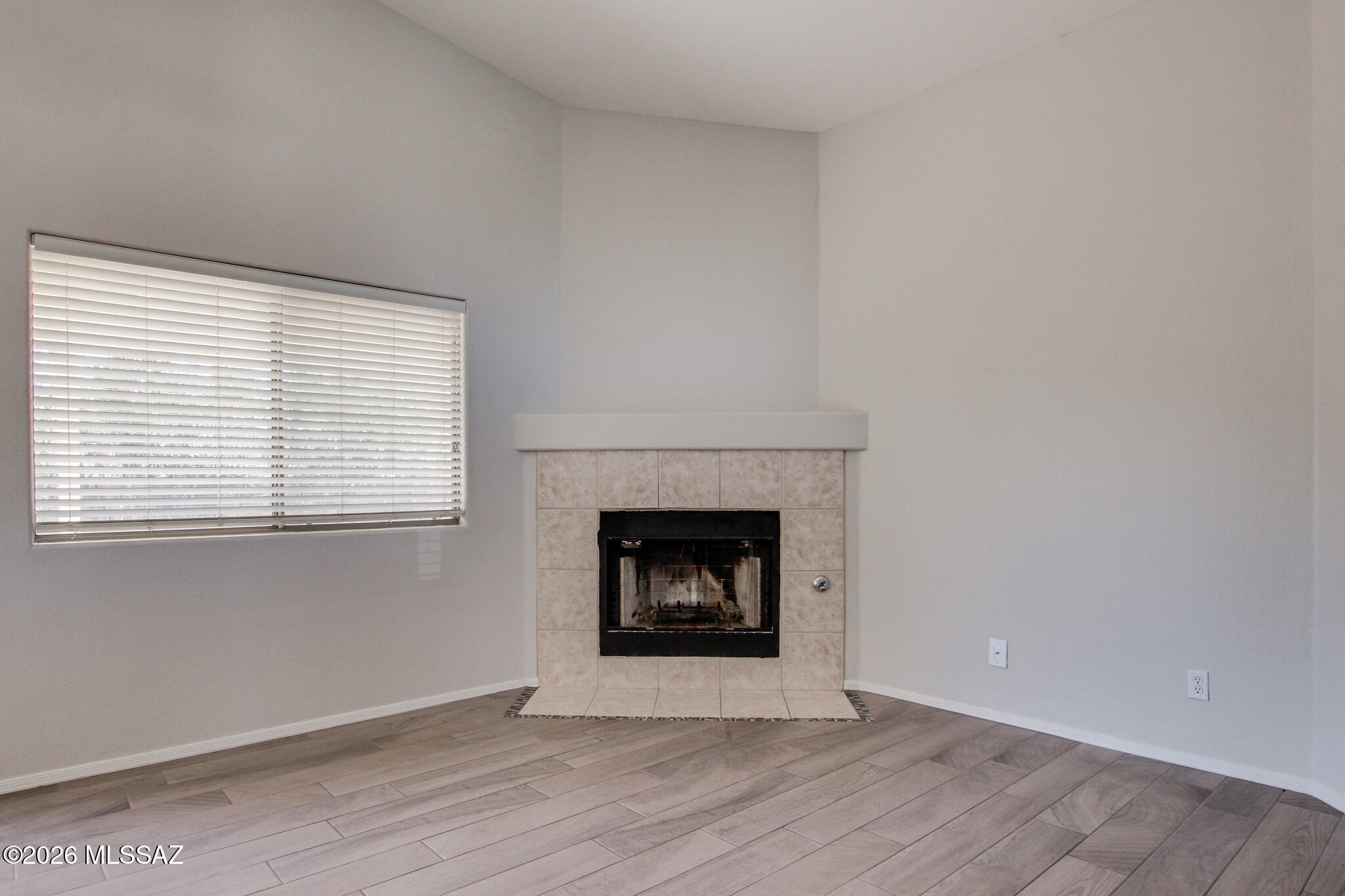 Linda Vista Ridge(1-77) - Residential