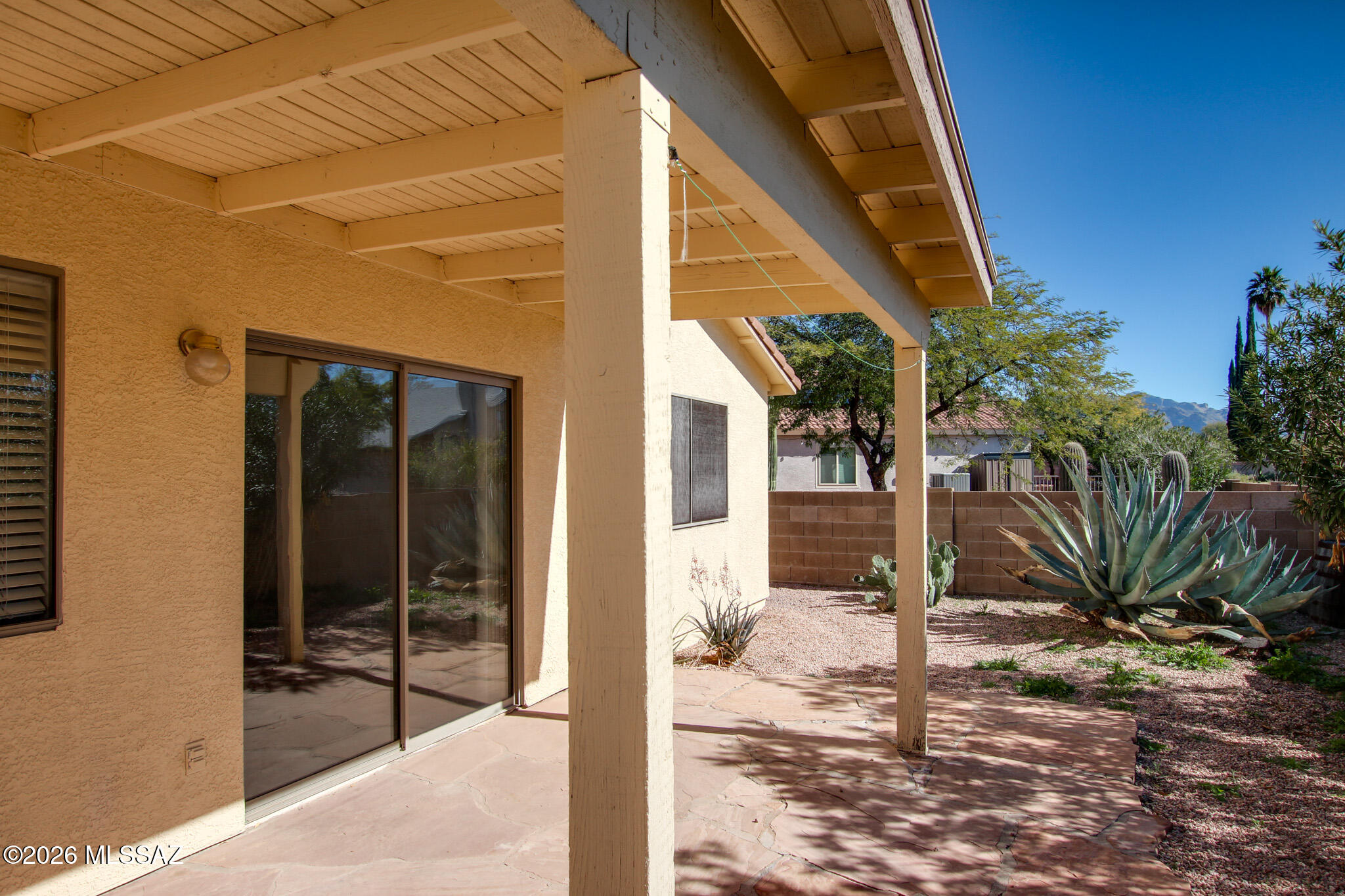 Linda Vista Ridge(1-77) - Residential