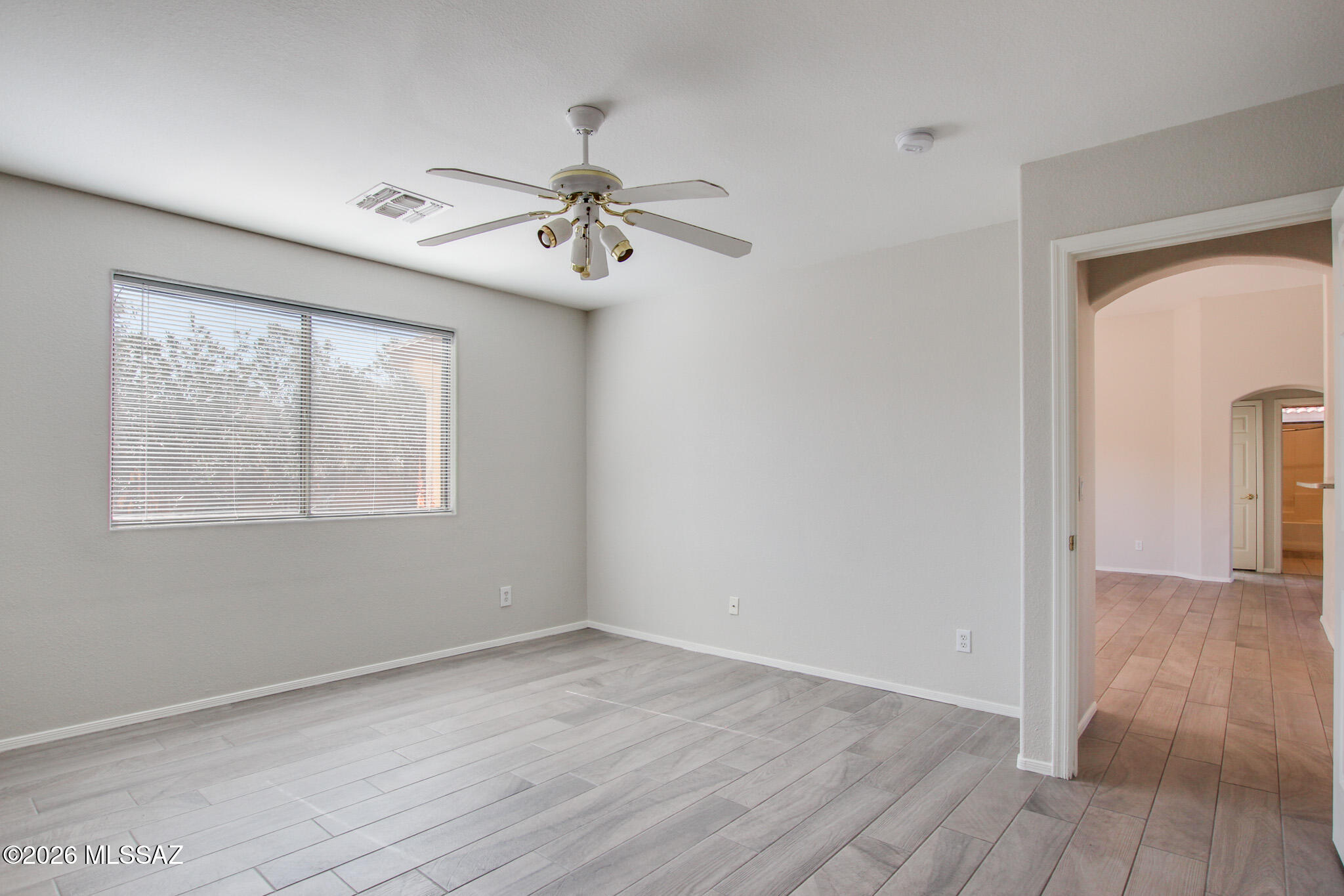 Linda Vista Ridge(1-77) - Residential