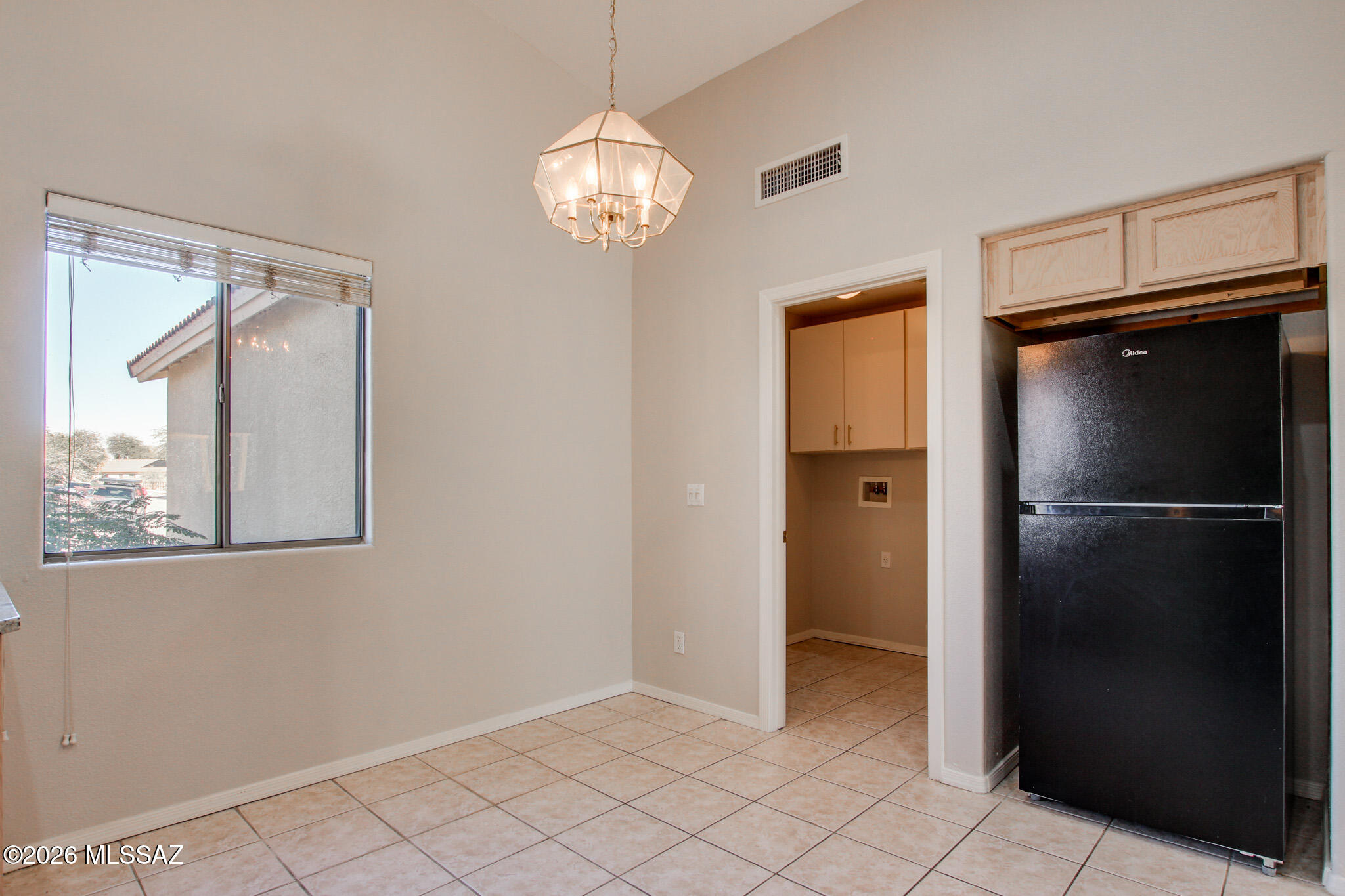 Linda Vista Ridge(1-77) - Residential