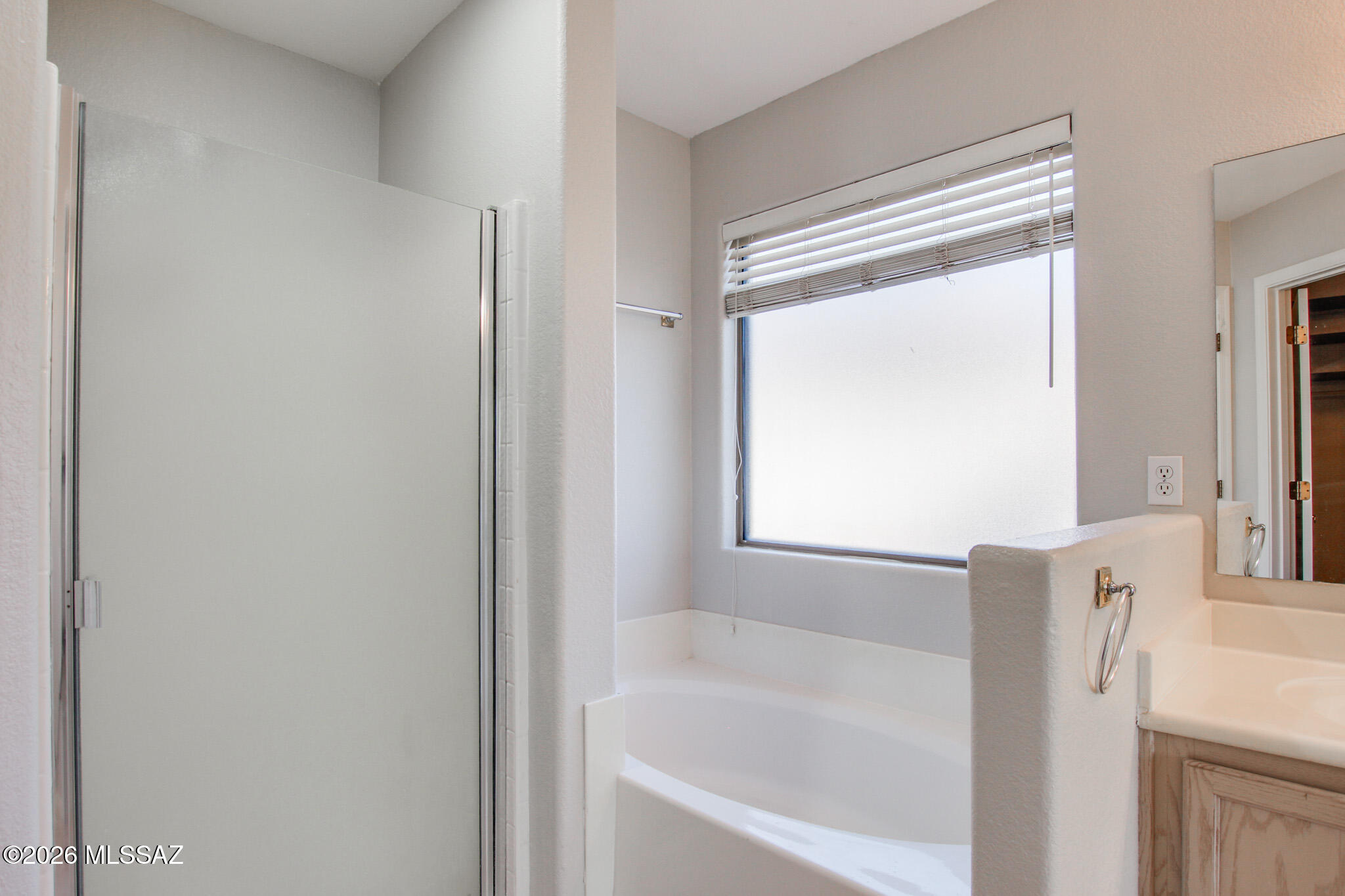 Linda Vista Ridge(1-77) - Residential
