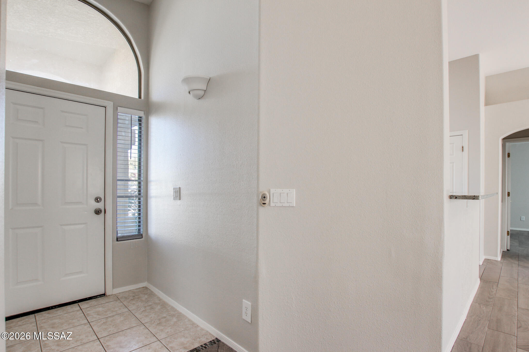 Linda Vista Ridge(1-77) - Residential